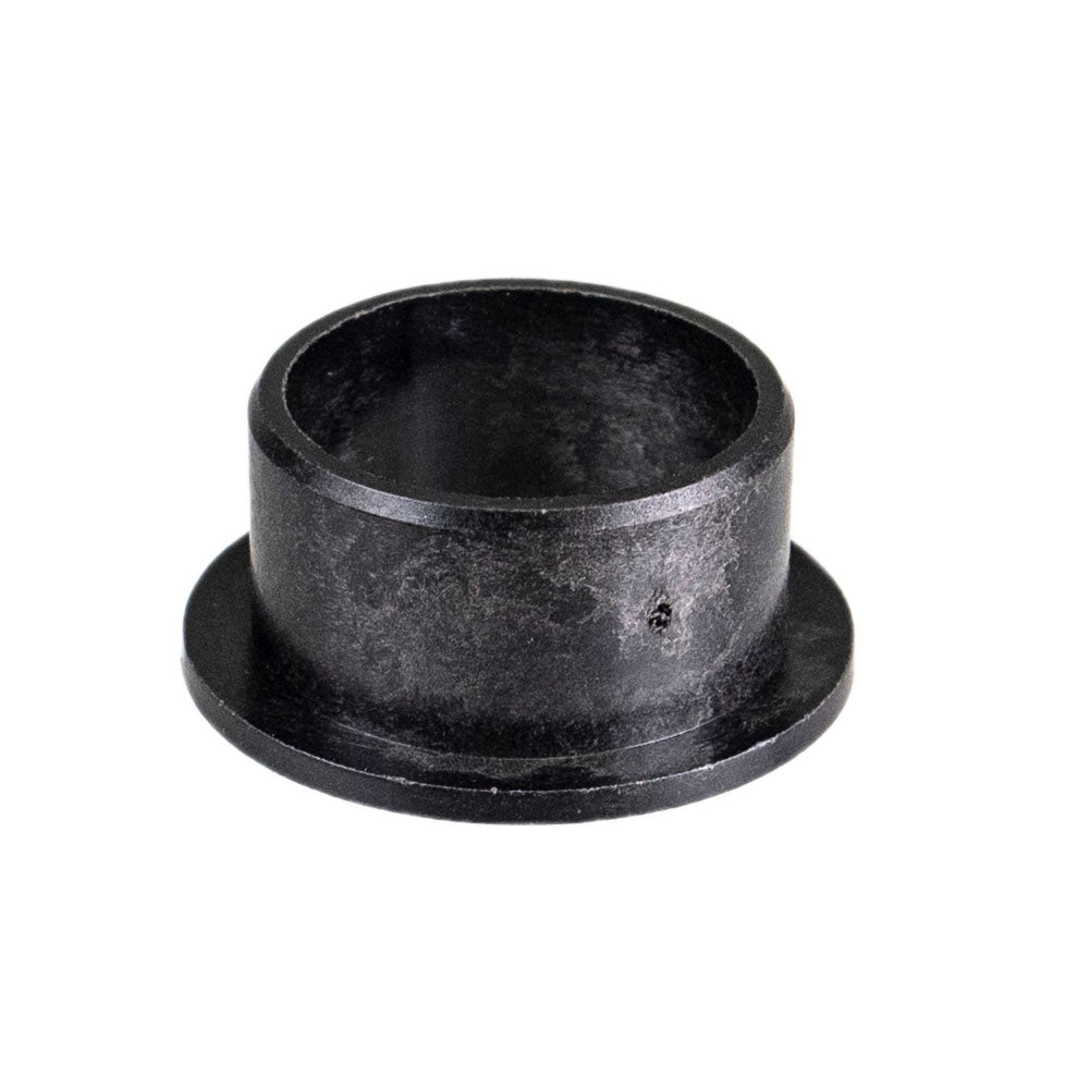 Polaris Complete Front & Rear Control A-arm Bushing Kit FK1001158