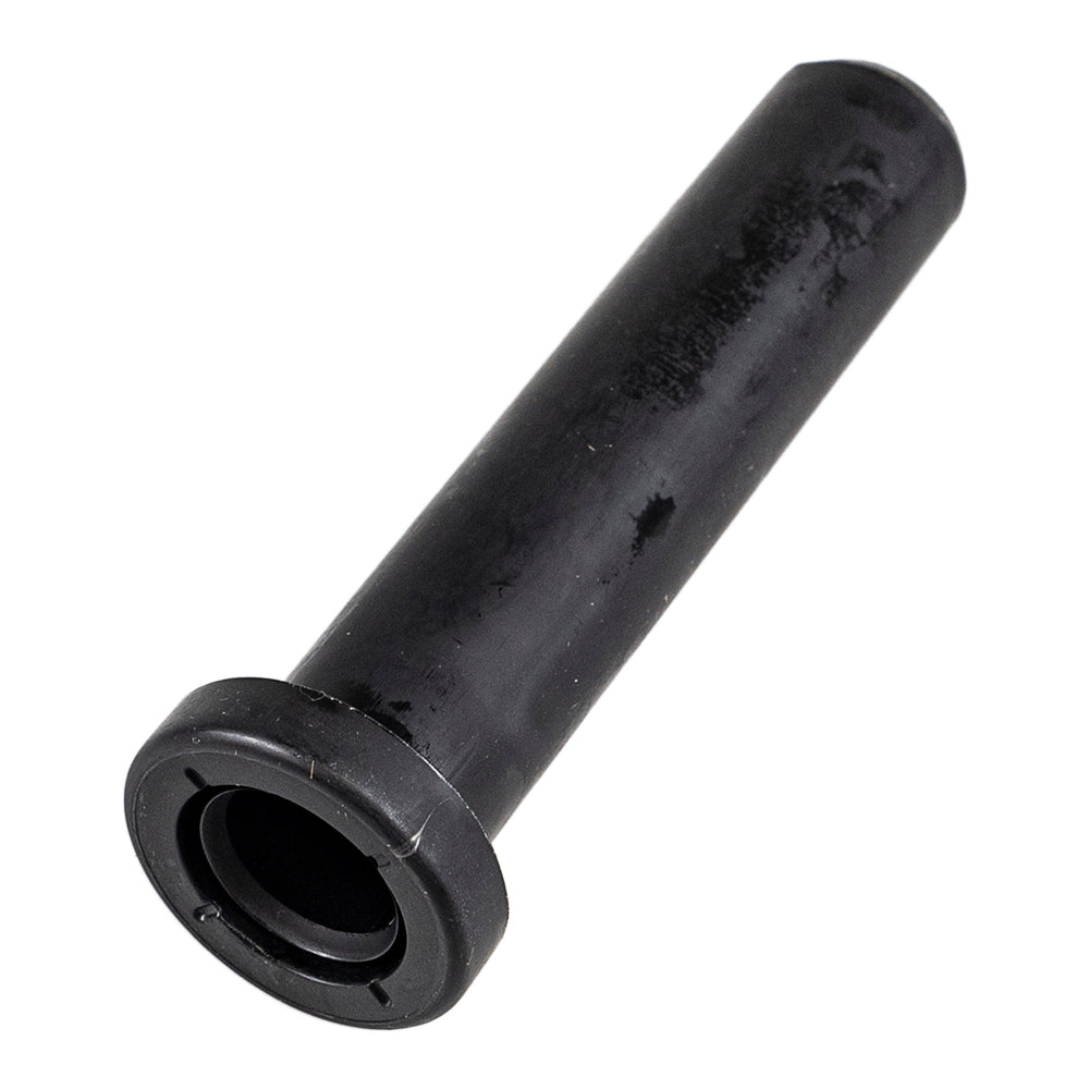 Polaris Complete A-Arm Bushing Kit FK1001176