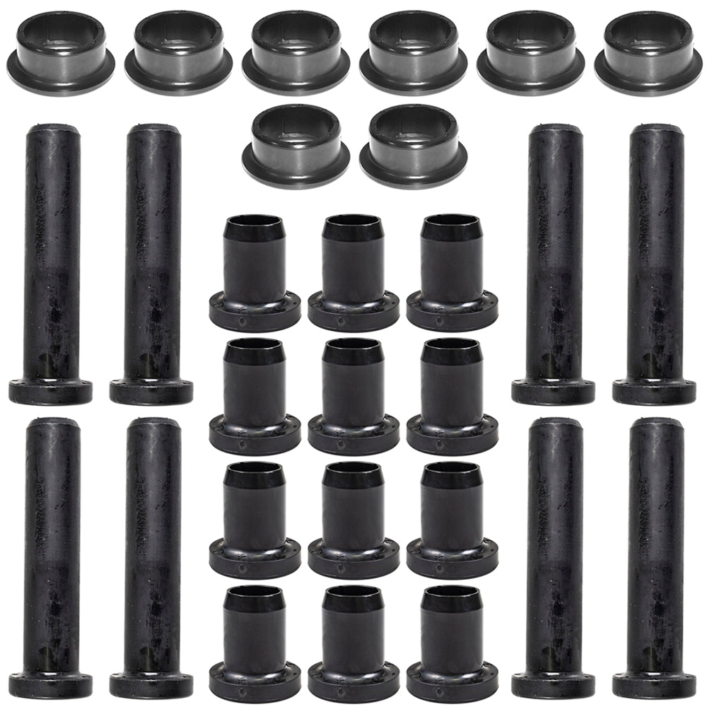 Polaris FK1001185 Complete A-Arm Bushing Kit 2015-2021