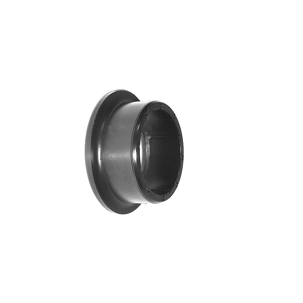Polaris FK1001185 Complete A-Arm Bushing Kit 2014 2015 Sportsman 400 570 800 ETX OEM