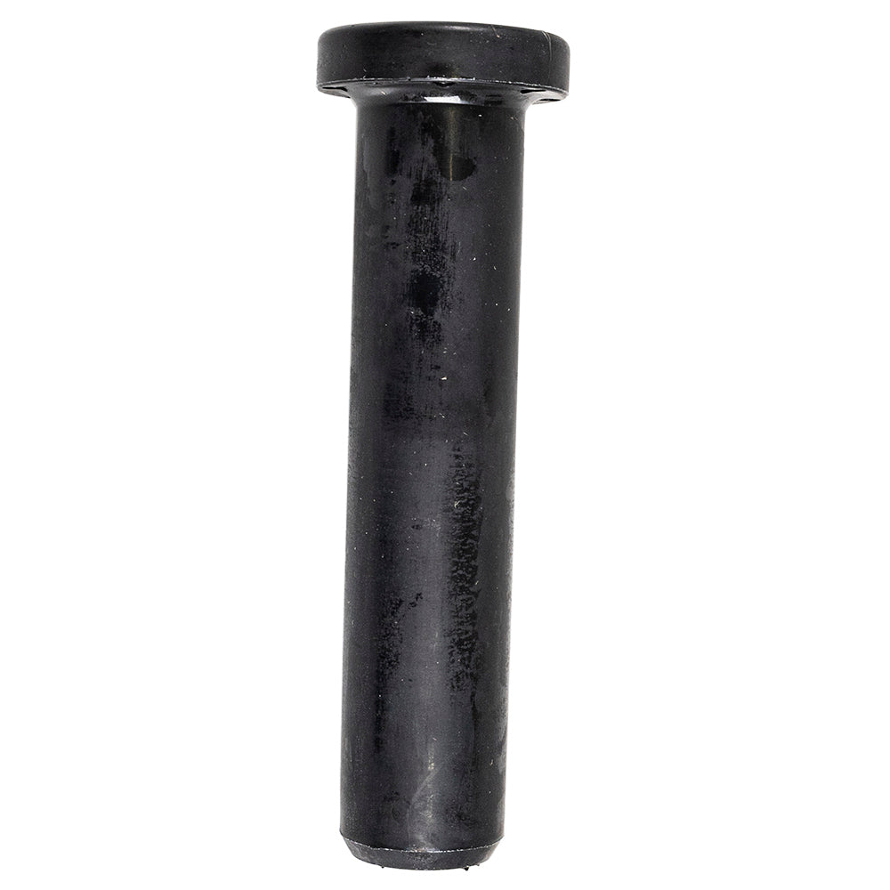 Polaris Bushing