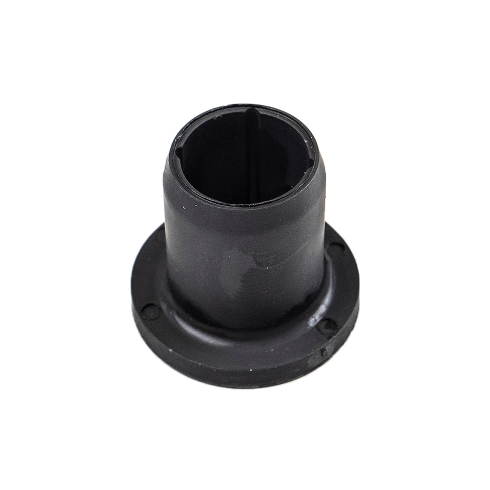 Polaris FK1001186 Front A-Arm Bushing Kit 2015 Sportsman 570 SP & SP Touring OEM