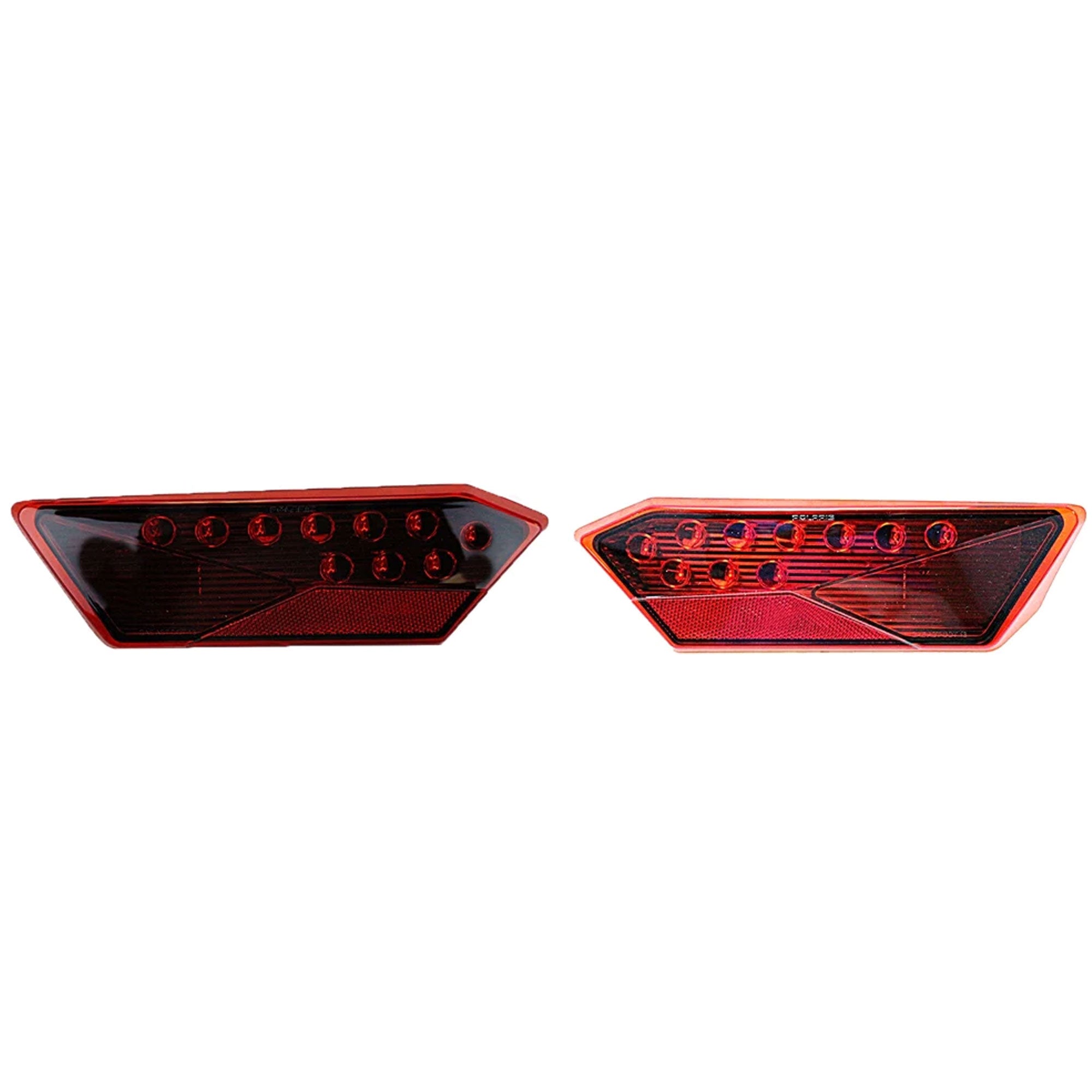 Polaris FK1001242 Left & Right Tail light RZR 1000 900 XP Turbo S 4 2014-2021