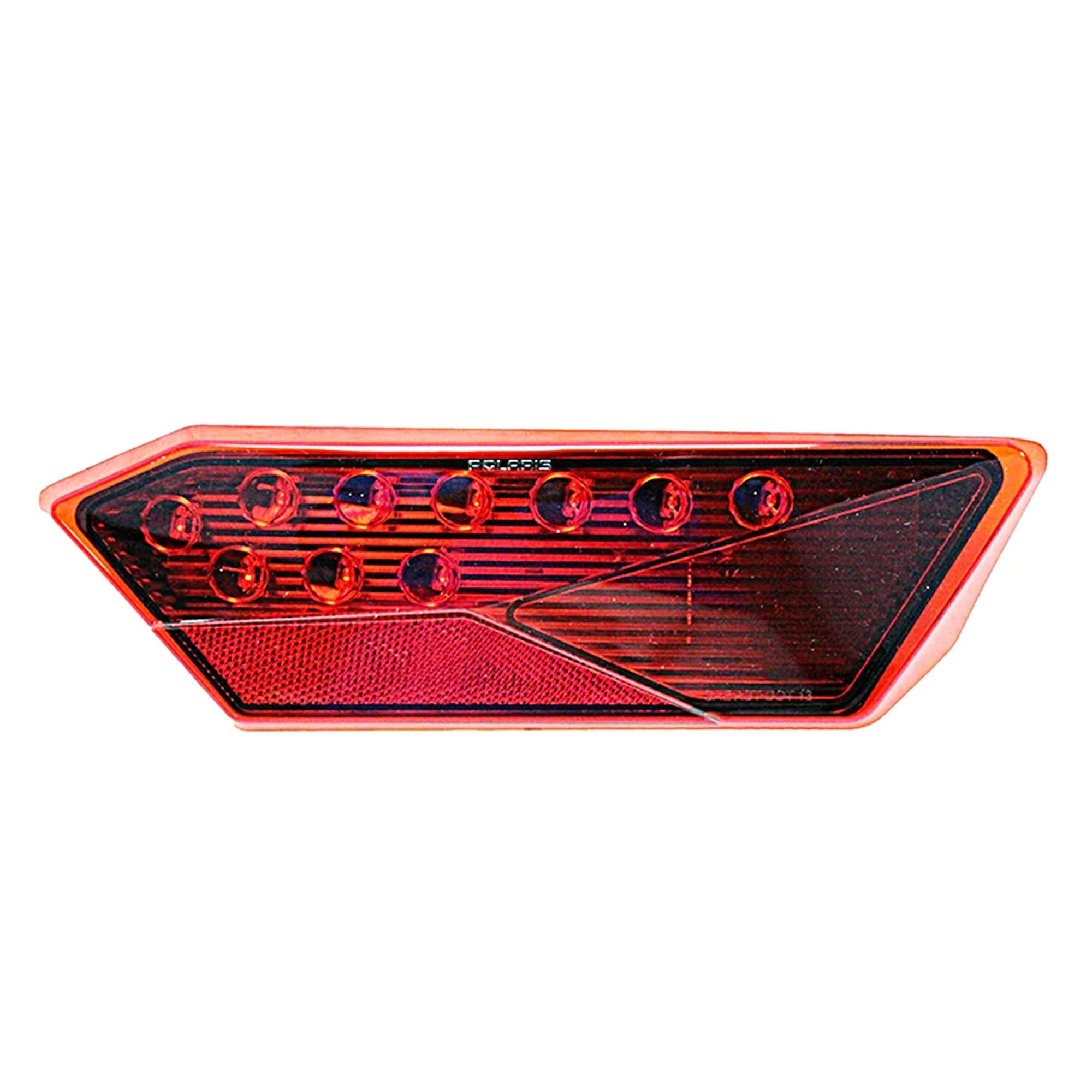 Polaris Left & Right Tail light FK1001242