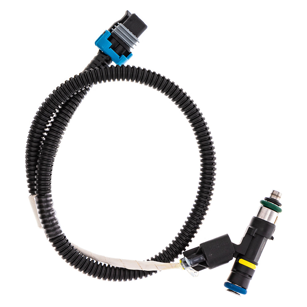 Polaris Fuel Injector Harness Set FK1001286