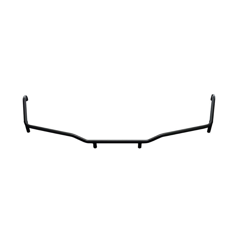 Genuine OEM Polaris Rack