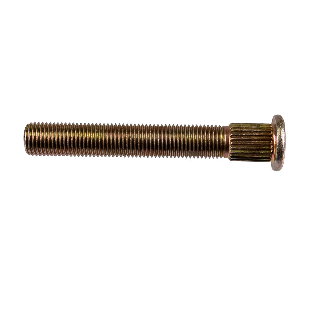 Genuine OEM Polaris Stud RZR