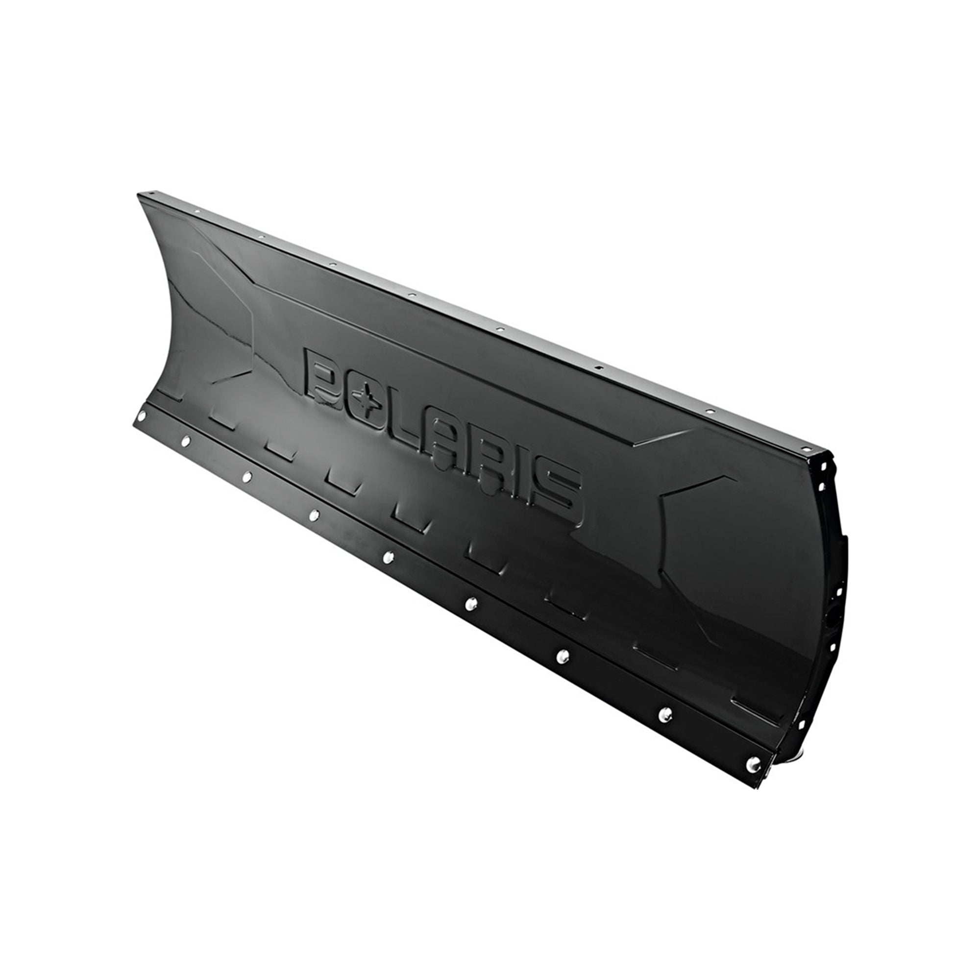 Genuine OEM Polaris Plow Blade Sportsman