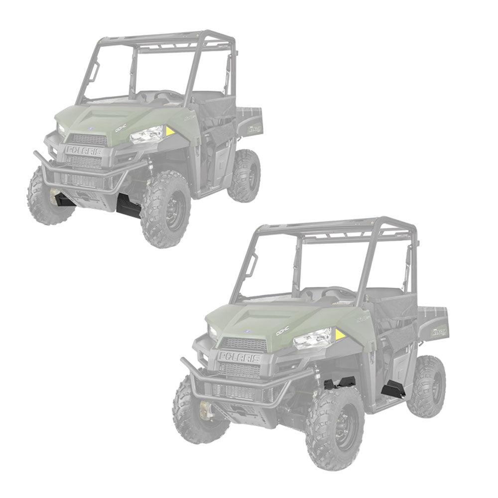 Polaris FK1008116 A-Arm Guard Ranger 570 500 Crew 2015-2018