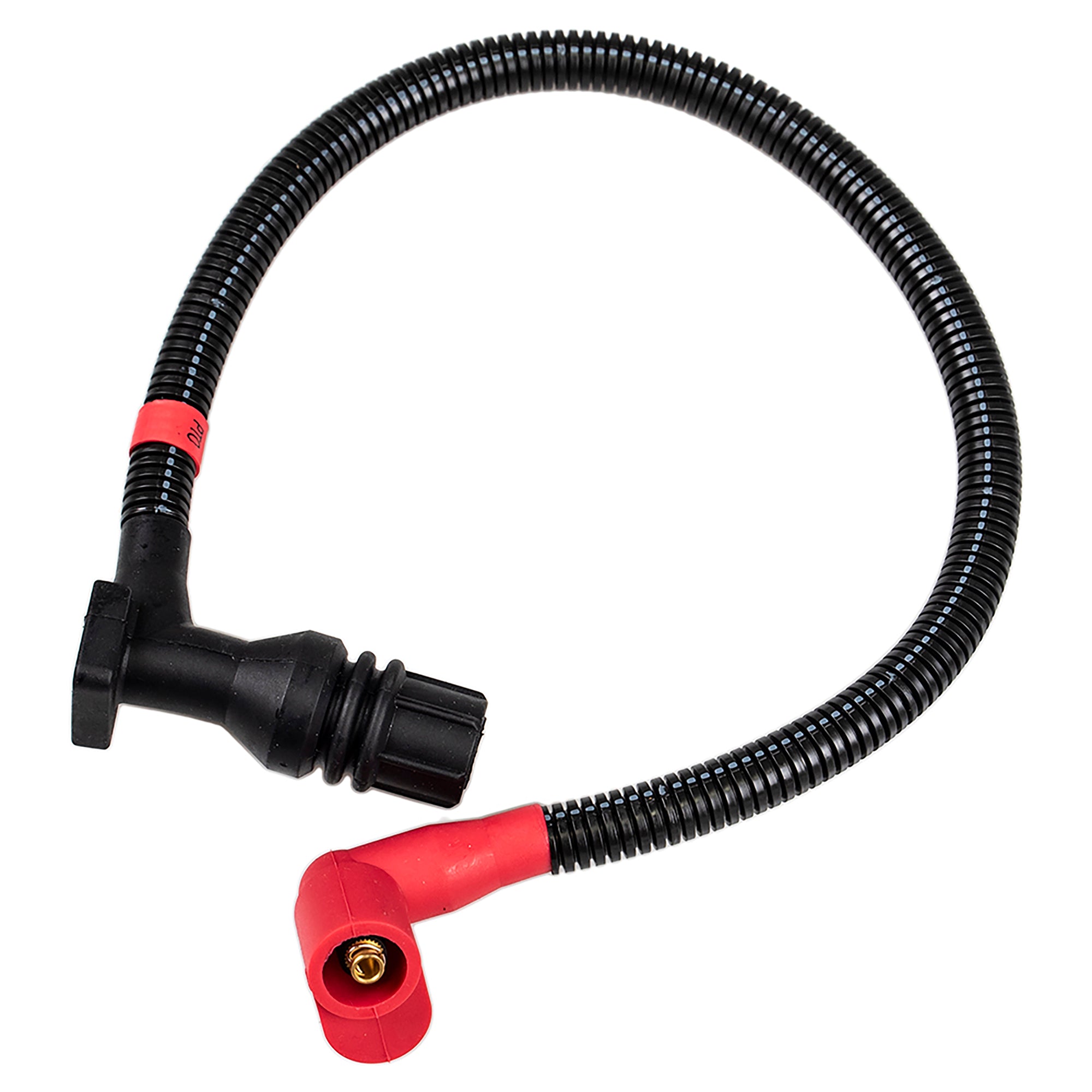 Genuine OEM Polaris Spark Plug Ranger
