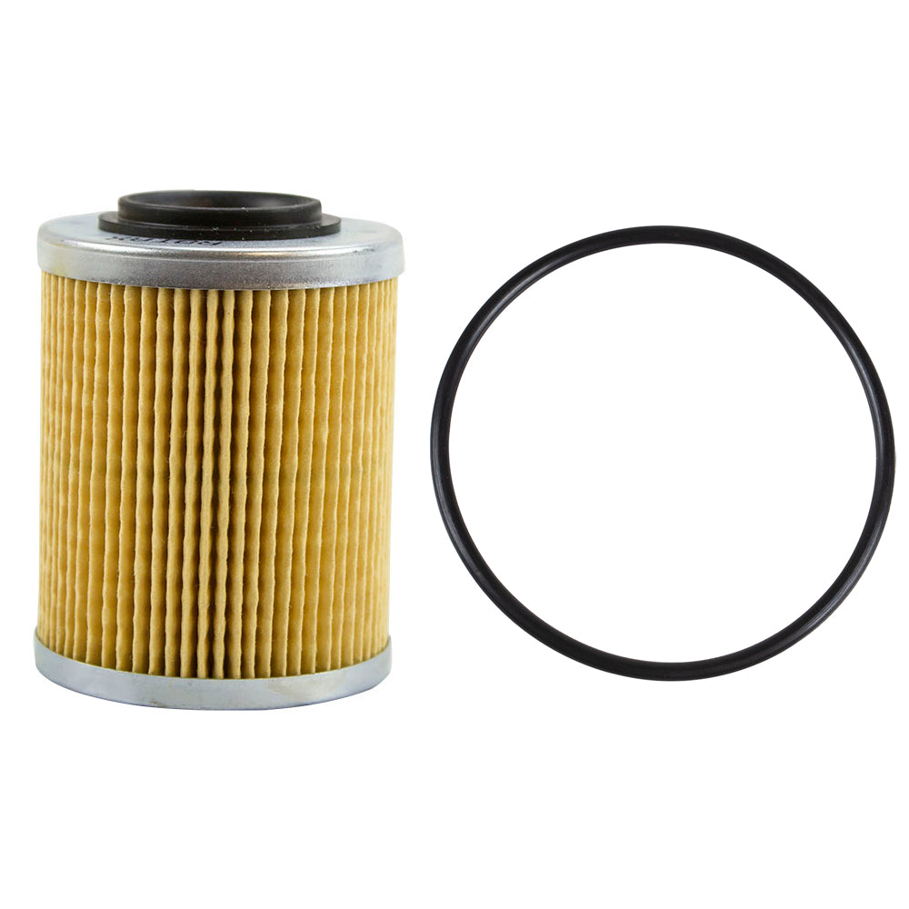 Can-Am O-Ring / Oil Filter Tundra Spyder Skandic Ryker 1200 500 600 650 900
