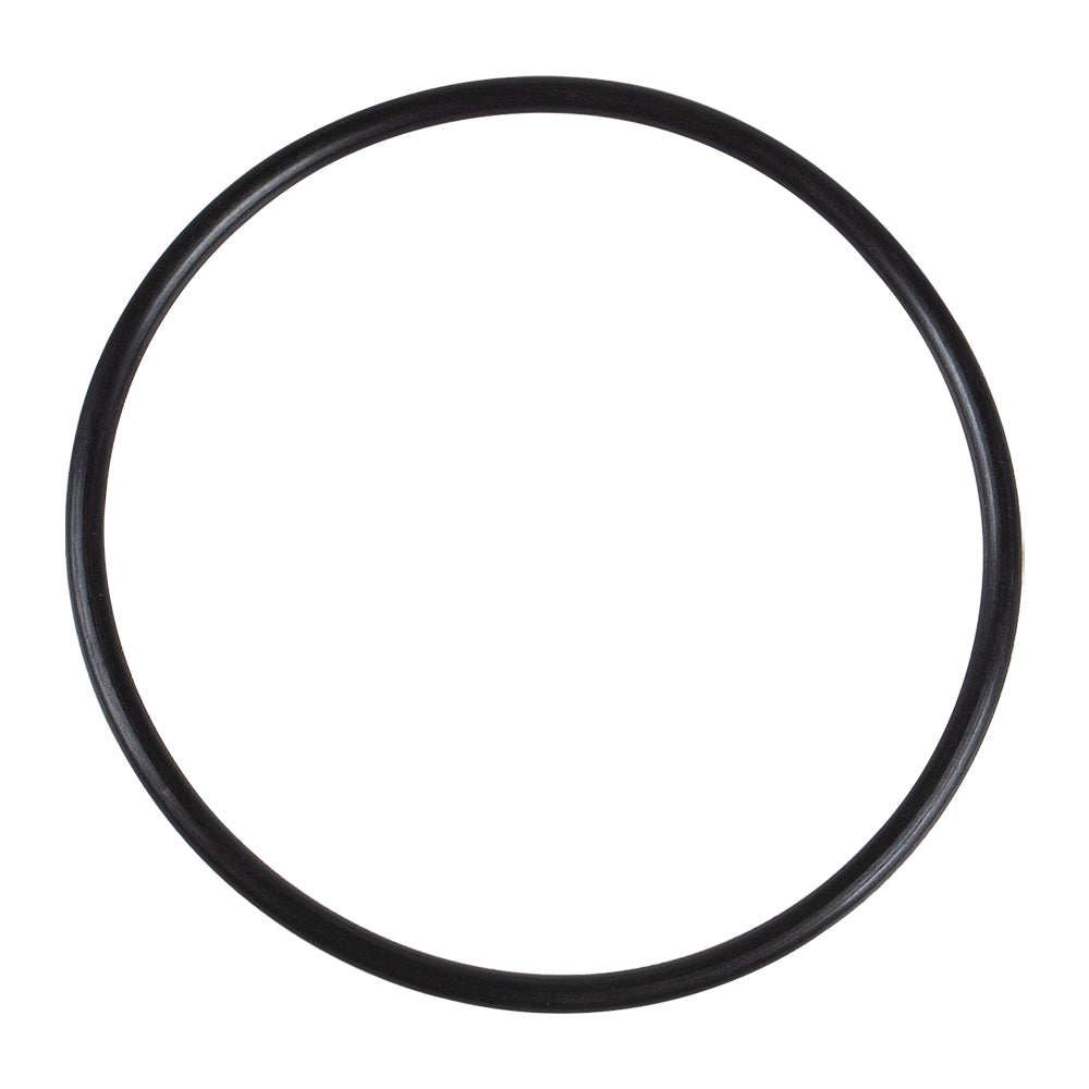 Genuine OEM Can-Am O-Ring / Oil Filter Tundra Spyder Skandic Ryker