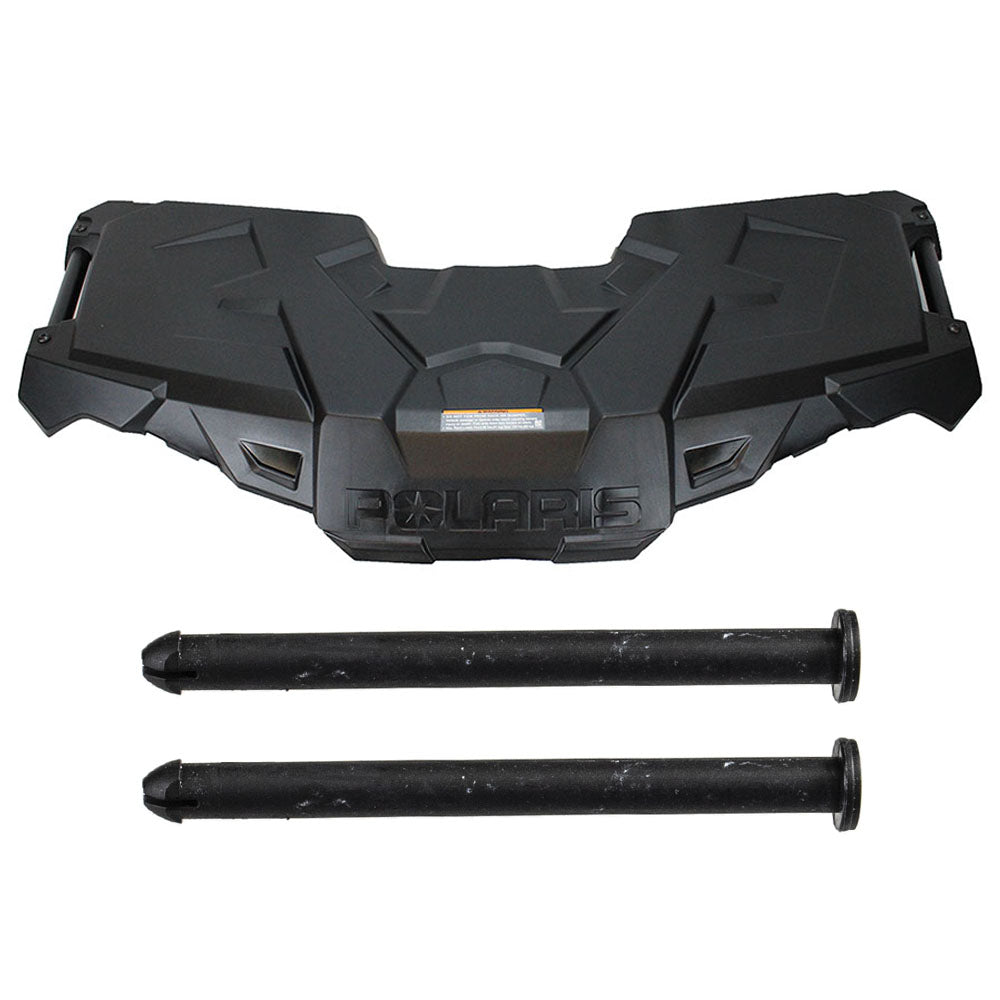 Polaris FK1008321 Body Storage with Rack Pivot Pin Kit Sportsman Big Boss 570