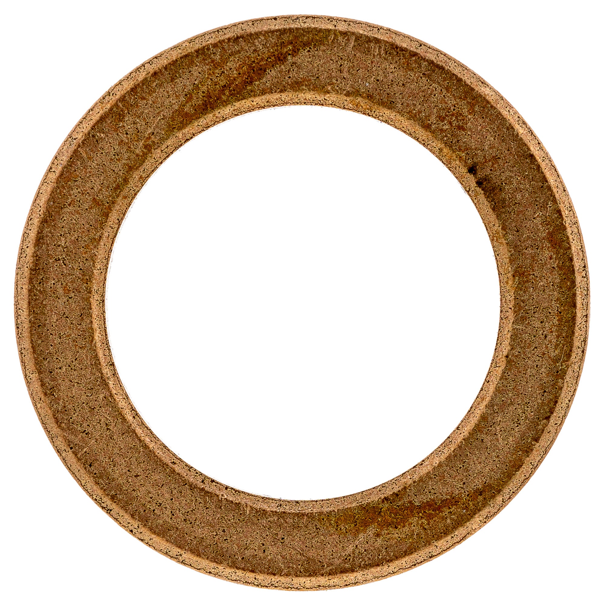 Polaris 1008396 Control Arm Bushing Kit Sportsman Xpedition Scrambler Magnum 400 500 700