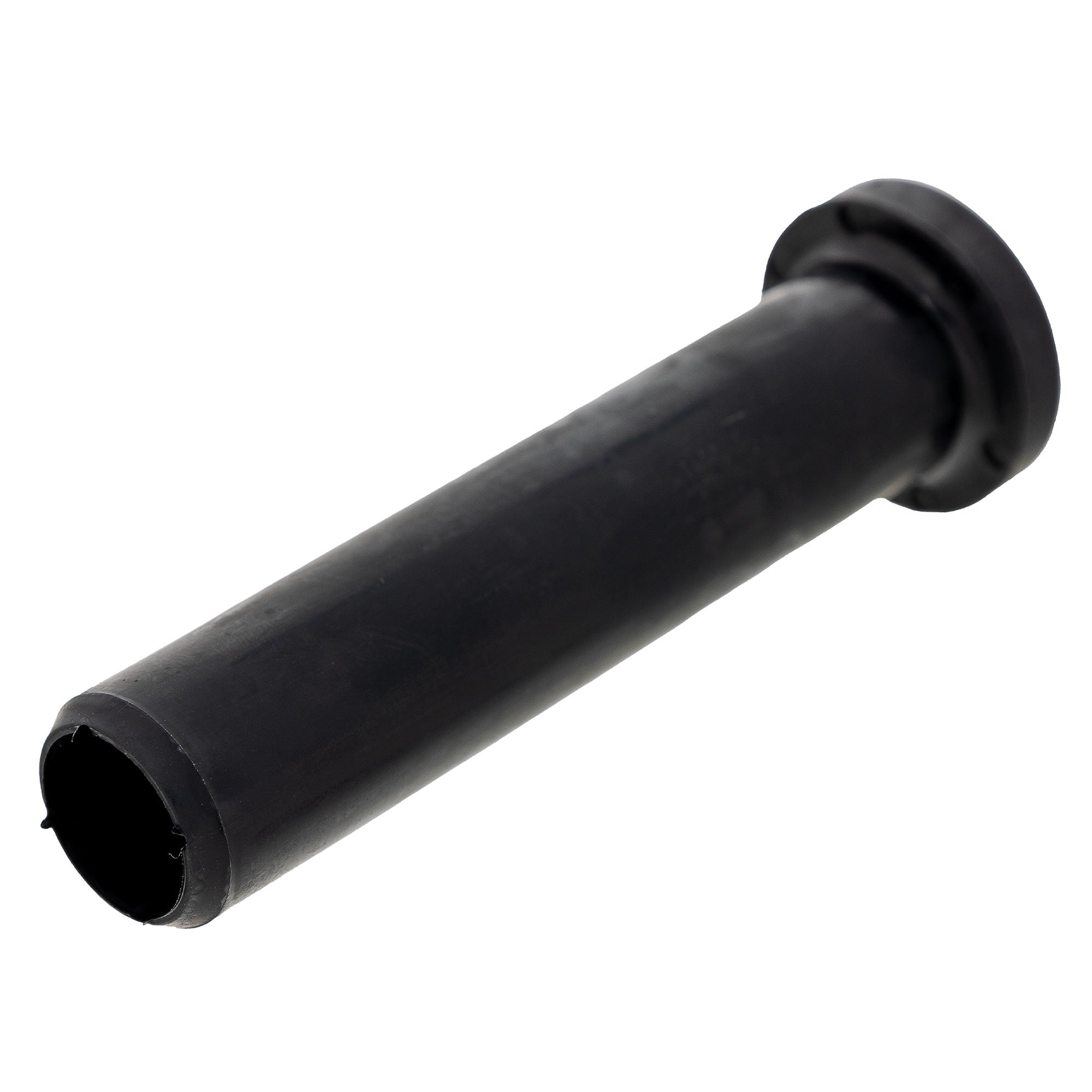 Polaris 1008396 Control Arm Bushing Kit Sportsman Xpedition Scrambler Magnum 400 500 700