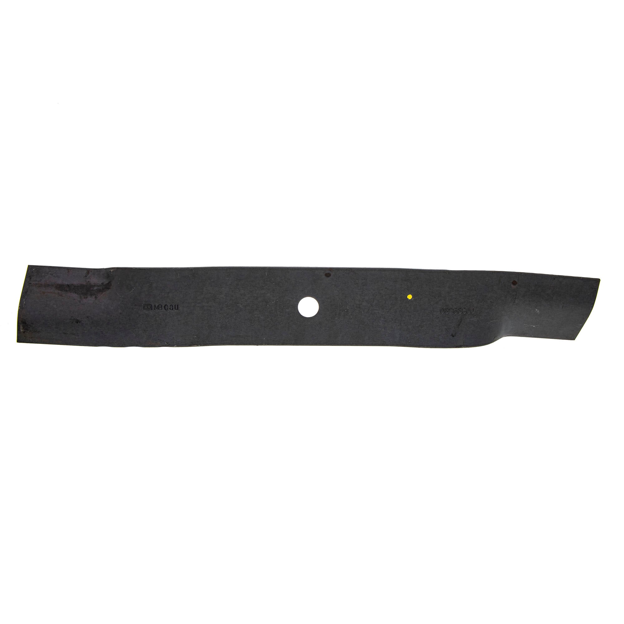 Ariens High-Lift Lawn Mower Blades & Spindles Kit 1008416