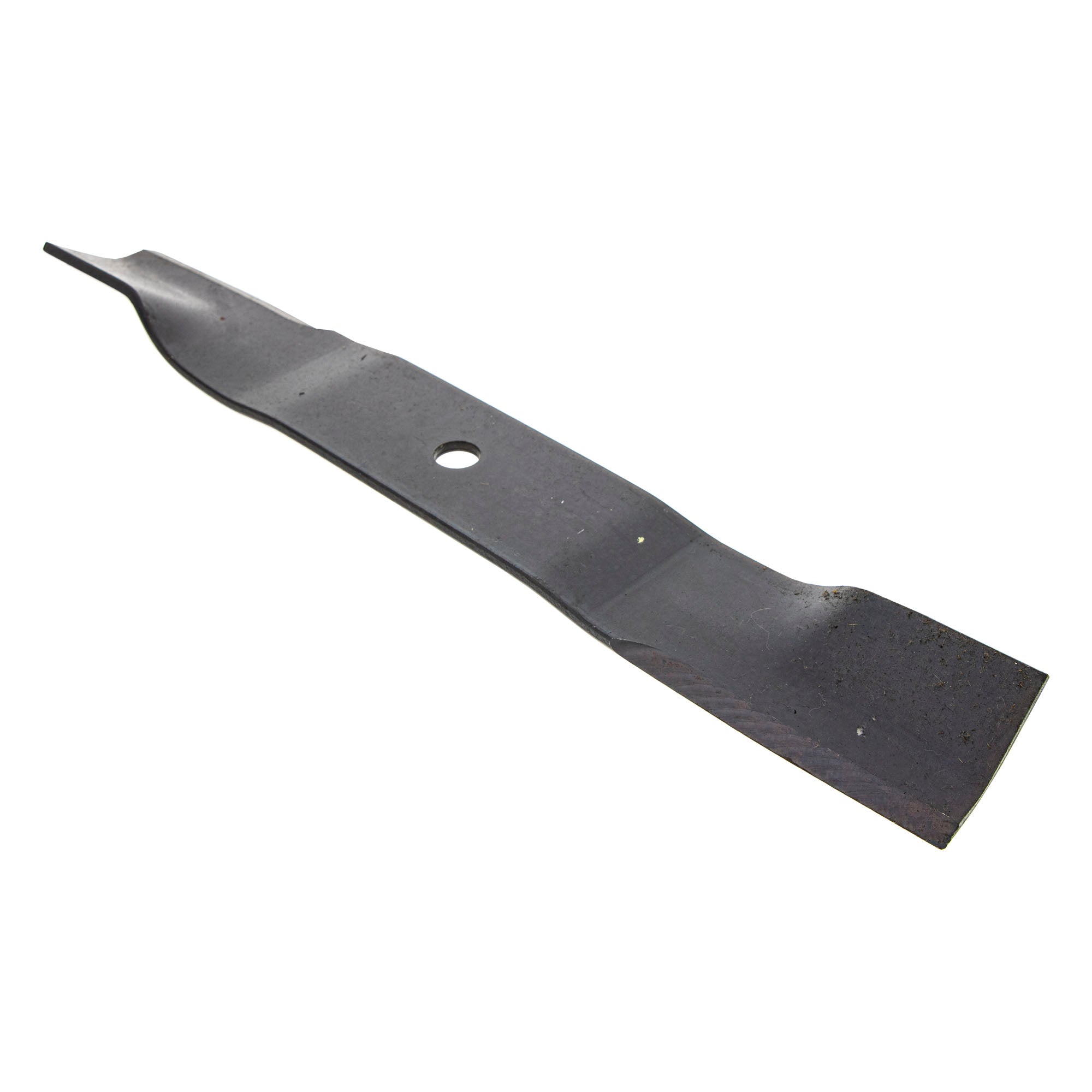 Ariens 1008416 High-Lift Blades & Spindle Kit 52" Apex Zenith RD SD CE Ridgeline