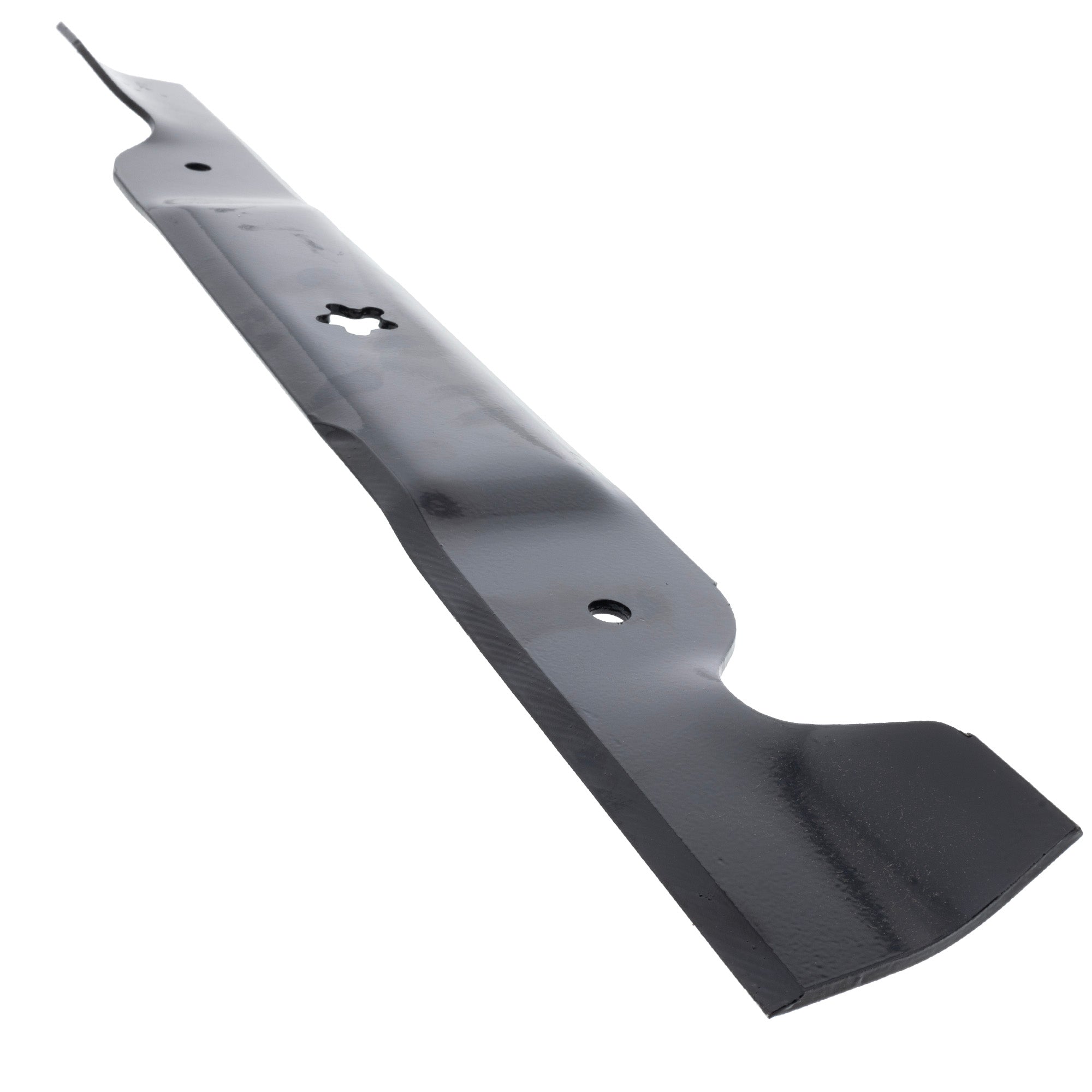 Ariens 1008417 Hi-Lift Blade & Spindle Kit 46" Hydro Lawn Tractor 21546611 21549012