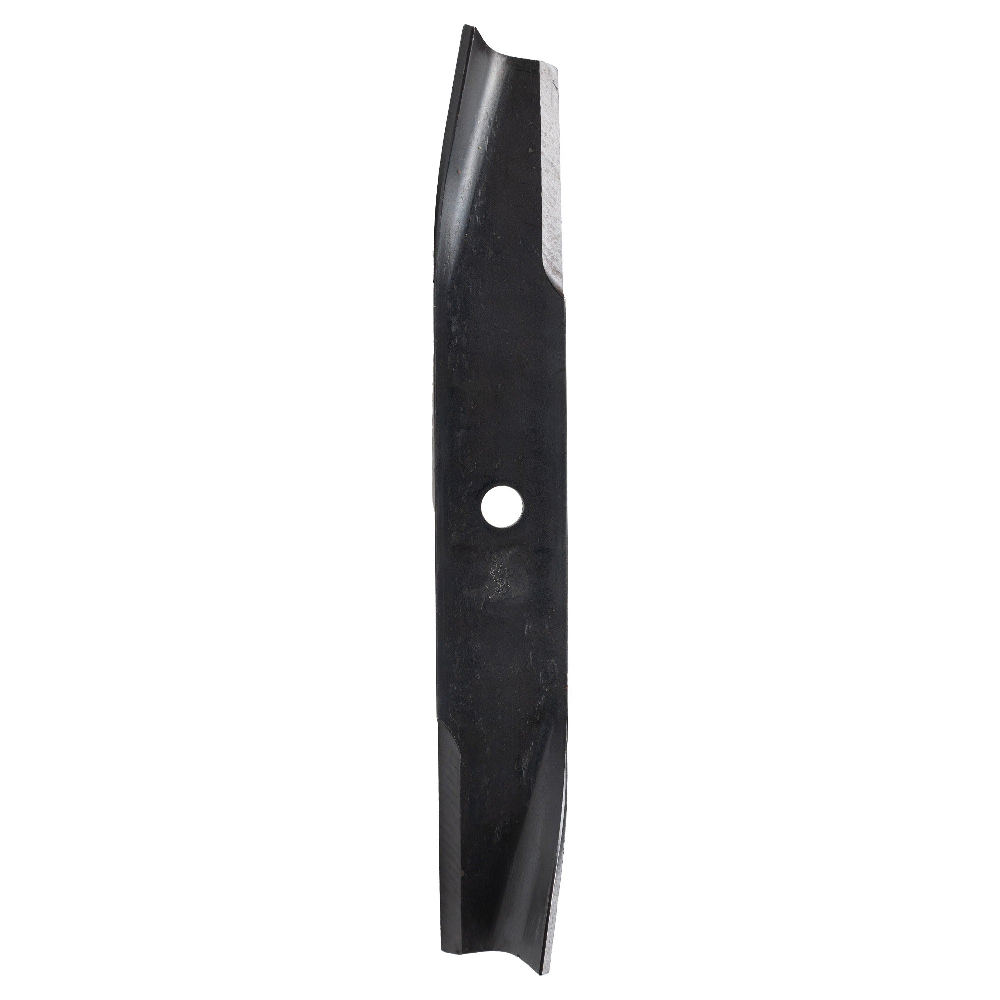 Genuine OEM Ariens Blade, Spindle