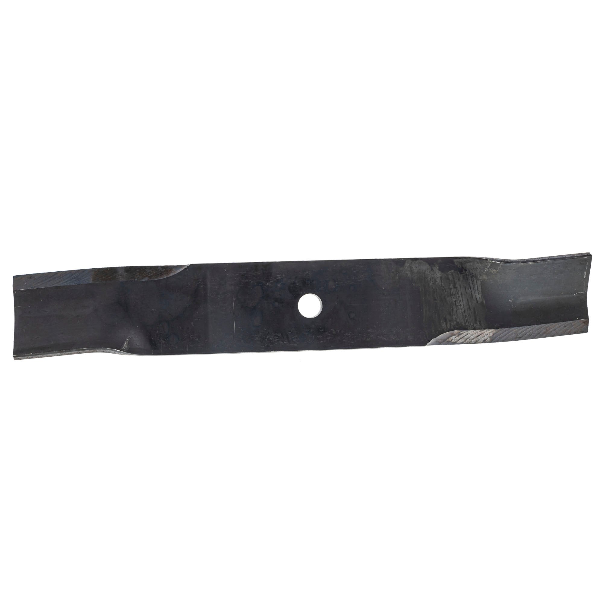 Genuine OEM Gravely Blade, Spindle
