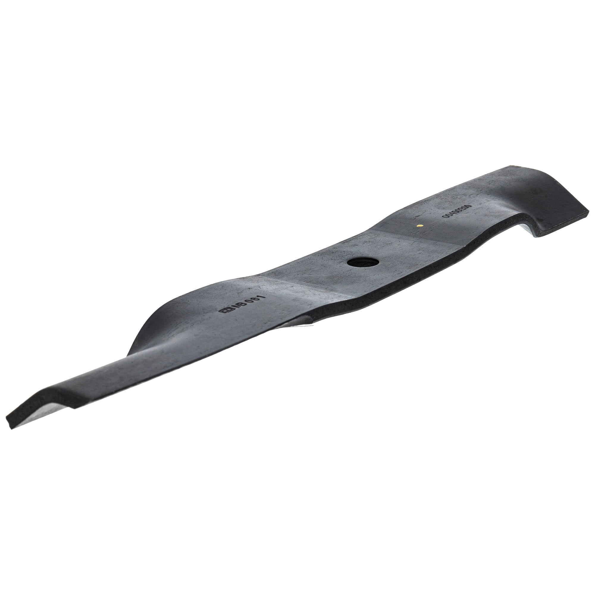 Gravely 1008424 Ariens High-Lift Blades & Spindle Kit Pro-Walk Pro-Turn ZT Z ZX HD 48"