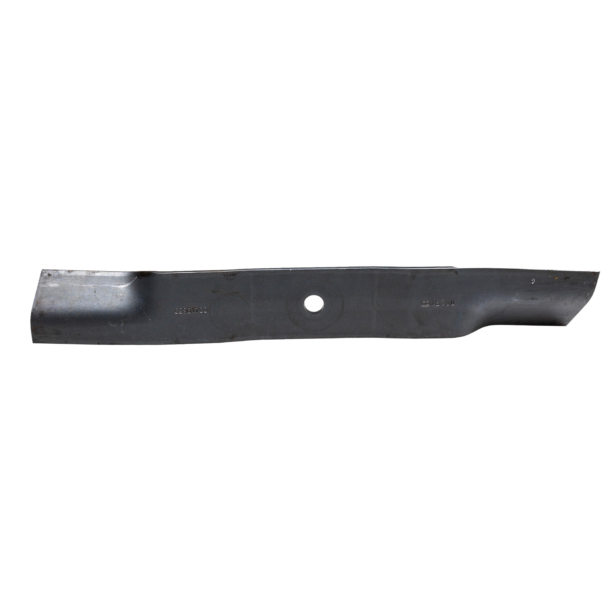 Ariens High-Lift Lawn Mower Blades & Spindles Kit 1008427