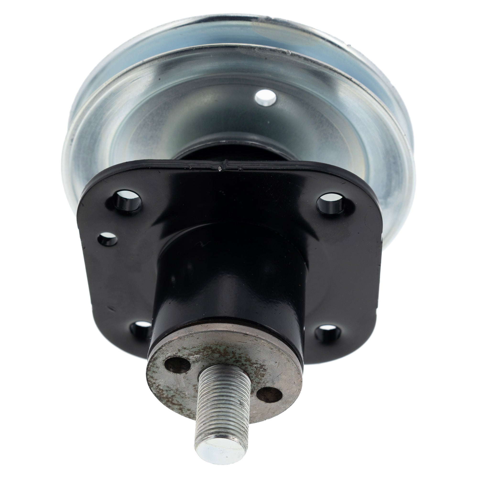 Ariens 1008442 High-Lift Blades & Spindles Kit Zoom 34 CE Carb 1334 Edge 42 50 ZT34 ZT