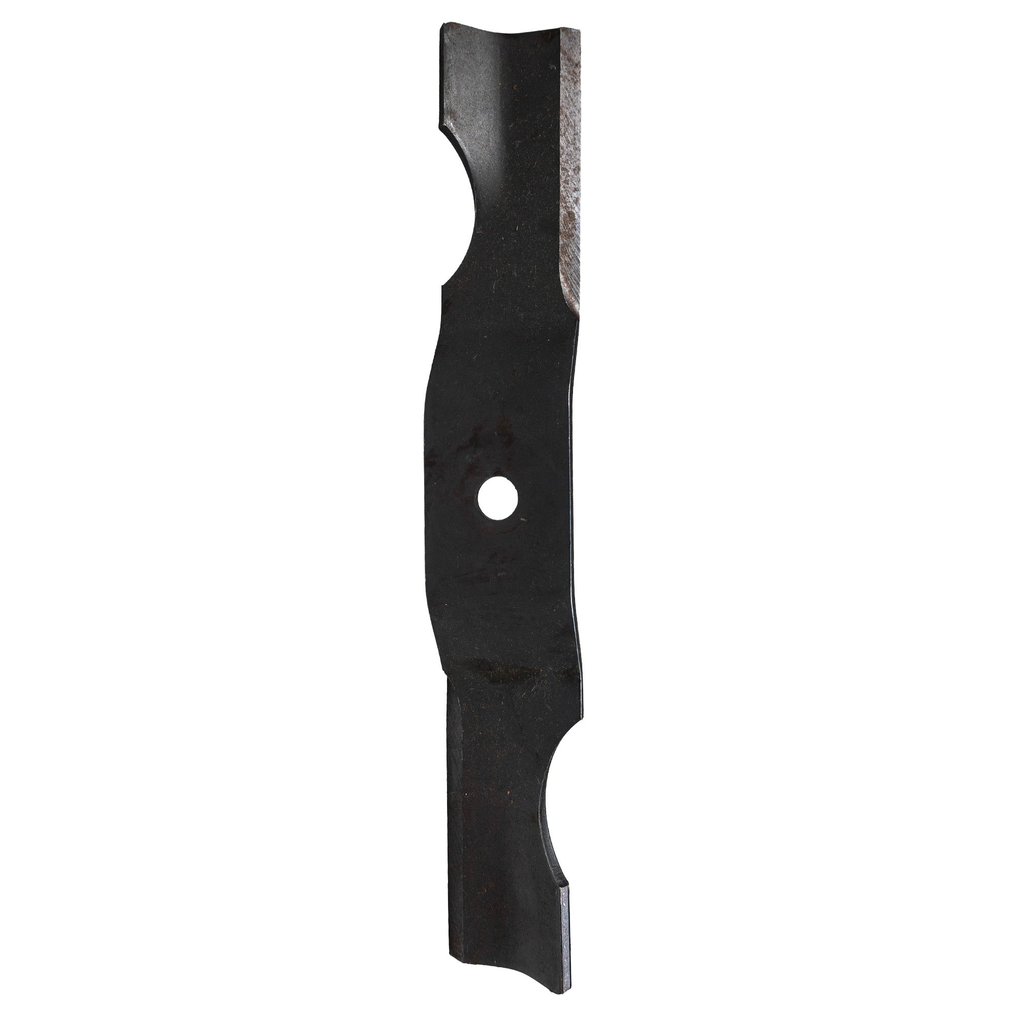 Genuine OEM Ariens Blade, Spindle, Belt