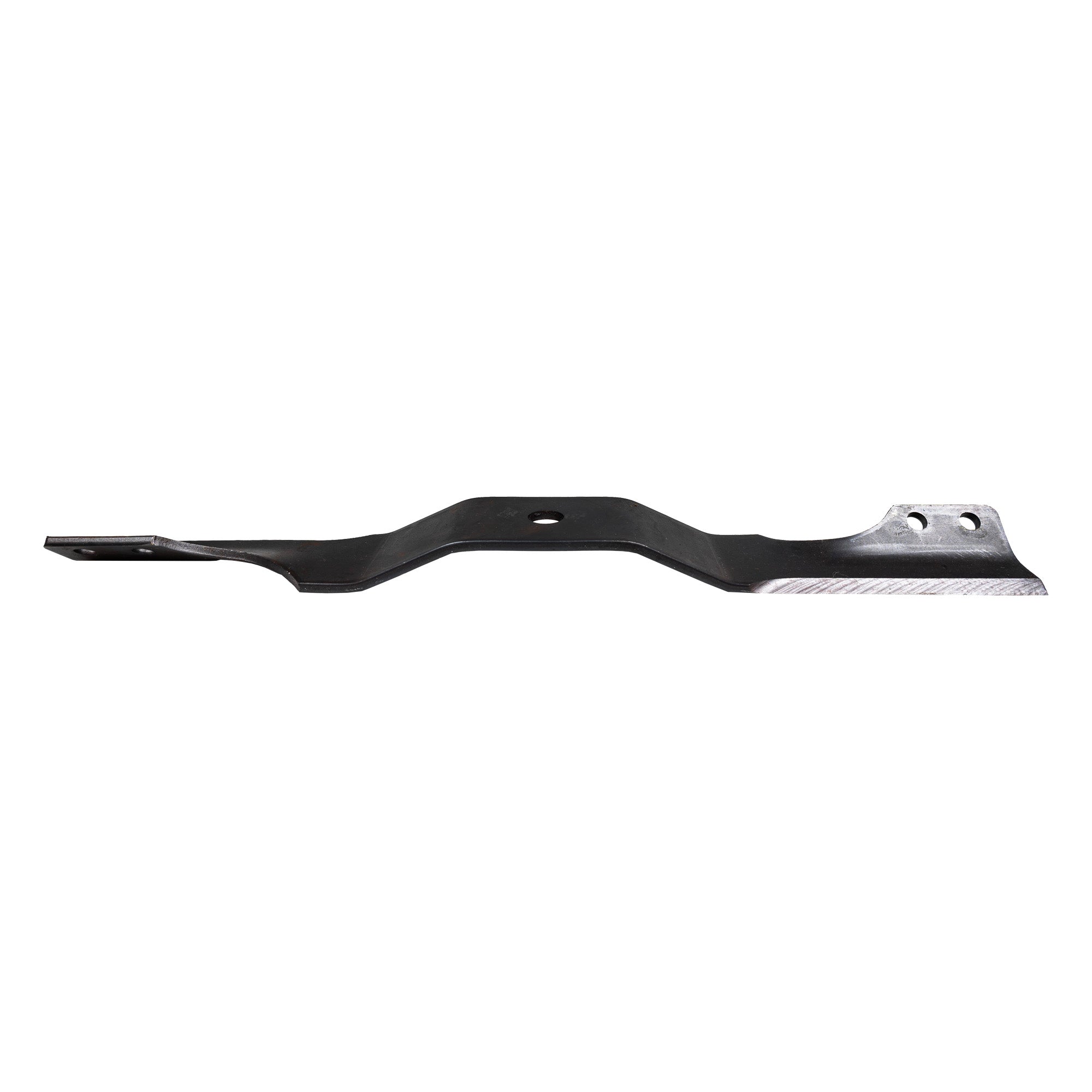 Ariens High-Lift Mower Blades Drive Belt Spindles Kit 1008462