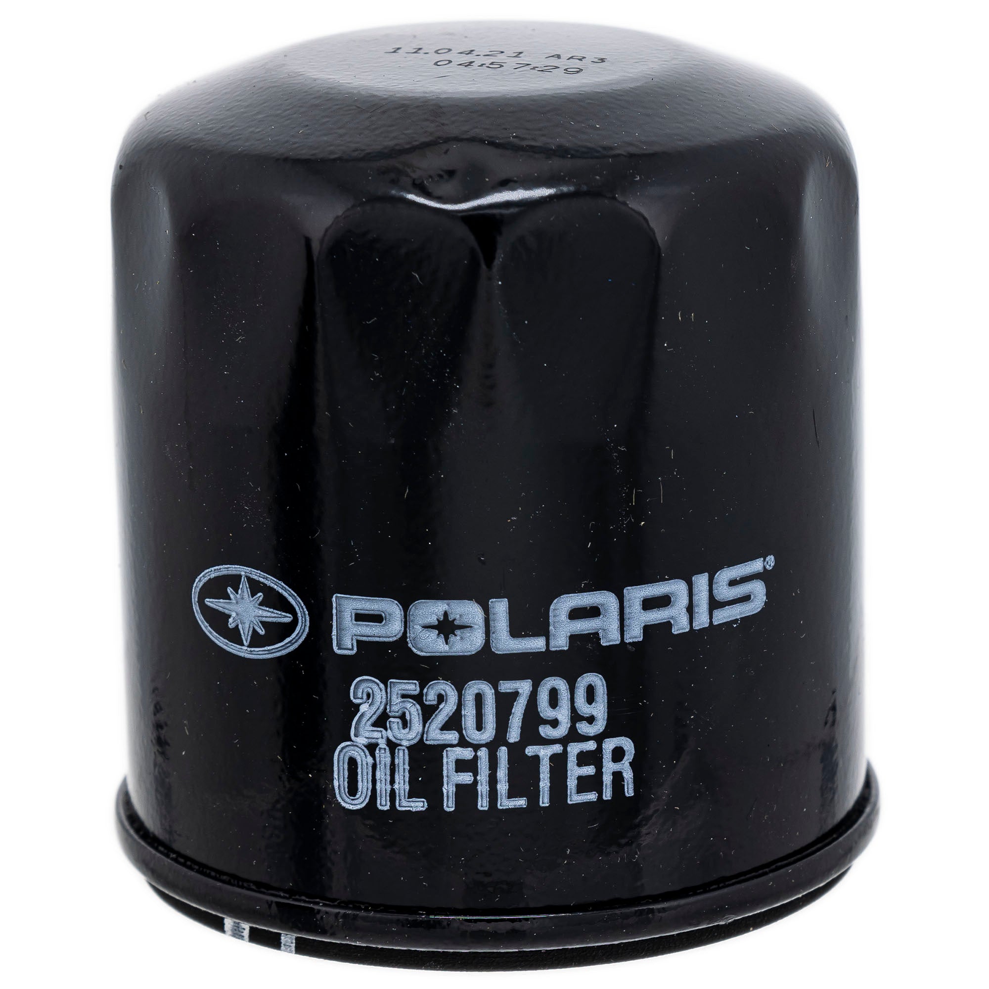 Polaris Full Service Kit FKFSK20073