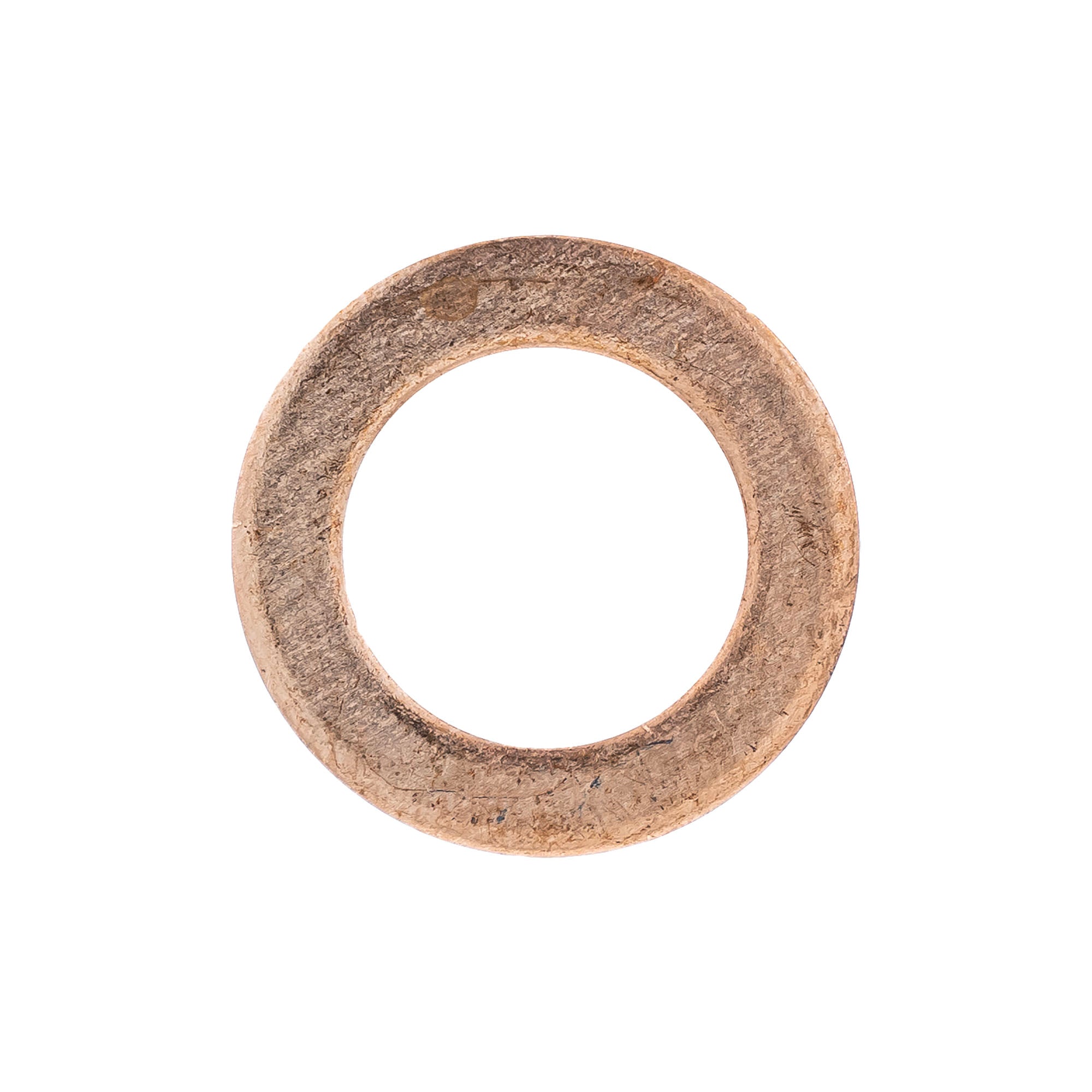 Polaris FKFSK20097 PS-4 Full Service Oil Change Kit with Filter AGL Demand Drive RZR Pro