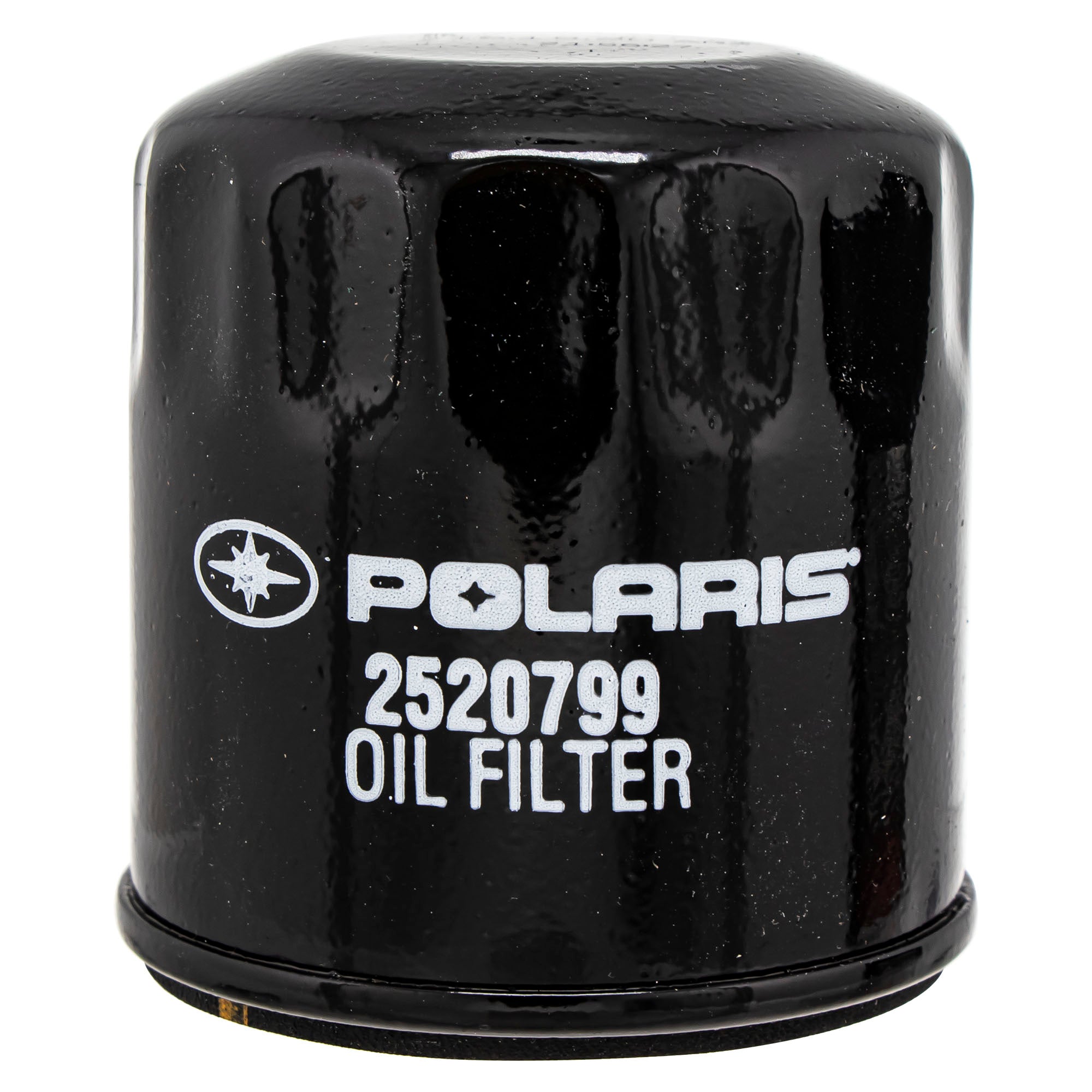 Genuine OEM Polaris Oil Change Kit Xpedition