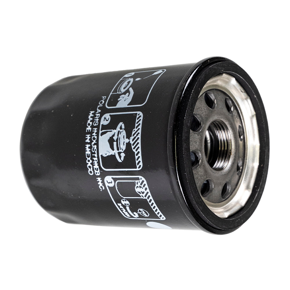 Polaris Oil Change Kit FKOCK10000