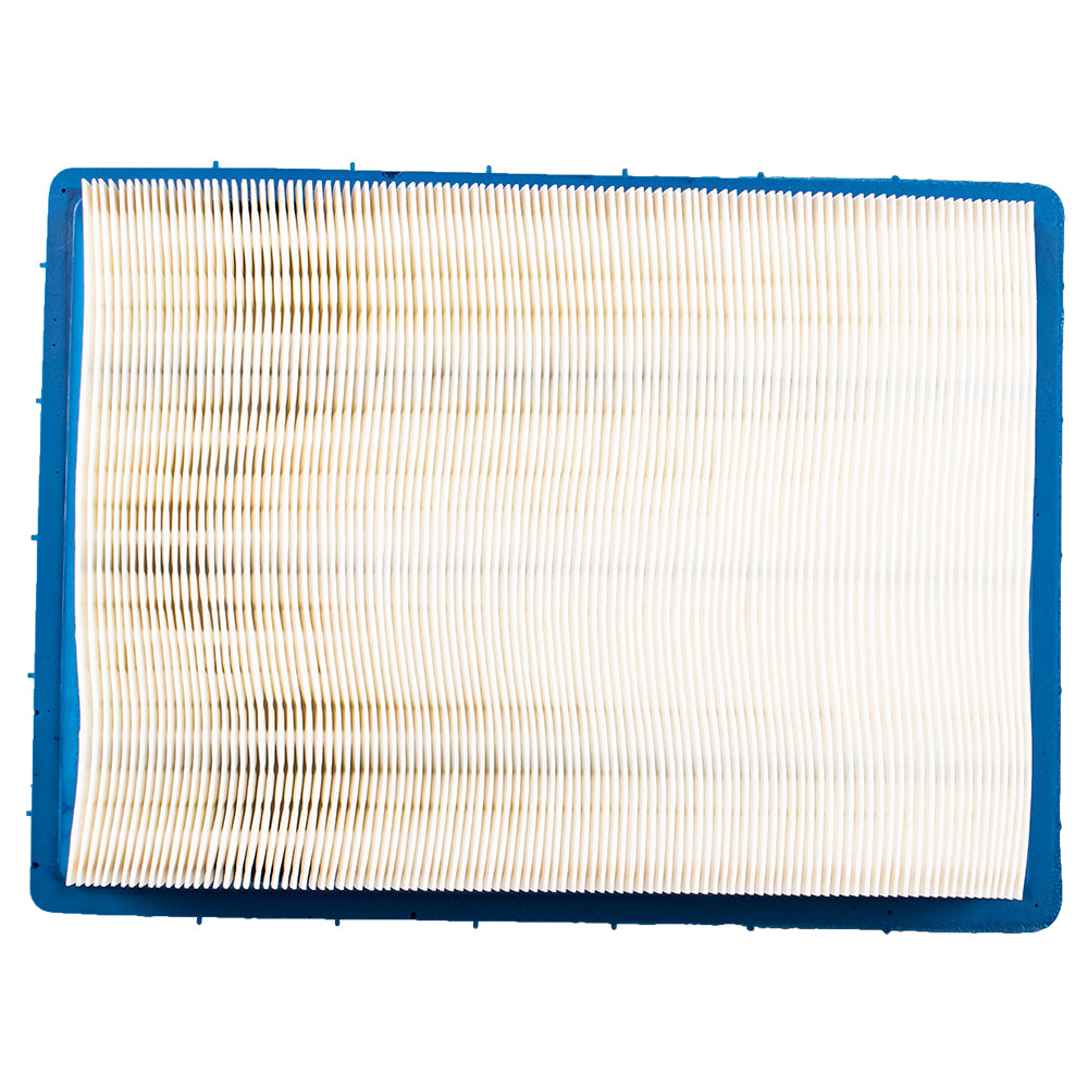 Polaris FKOCK10009 Fluid Oil Change Kit Air Filter 2012-2018 RZR 570 RZR S 570