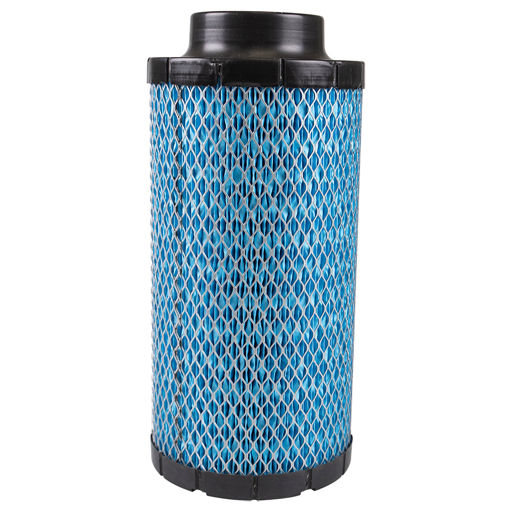 Genuine OEM Polaris Oil Change Kit