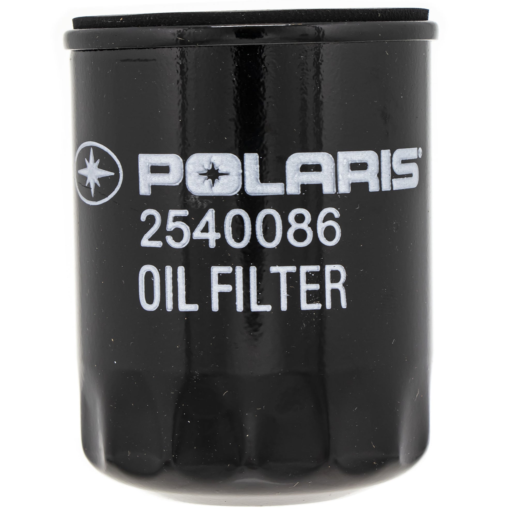 Polaris FKOCK10682 Oil Filter Fluid Change Kit 2020-2021 General 4 XP 1000 2540086 PS-4