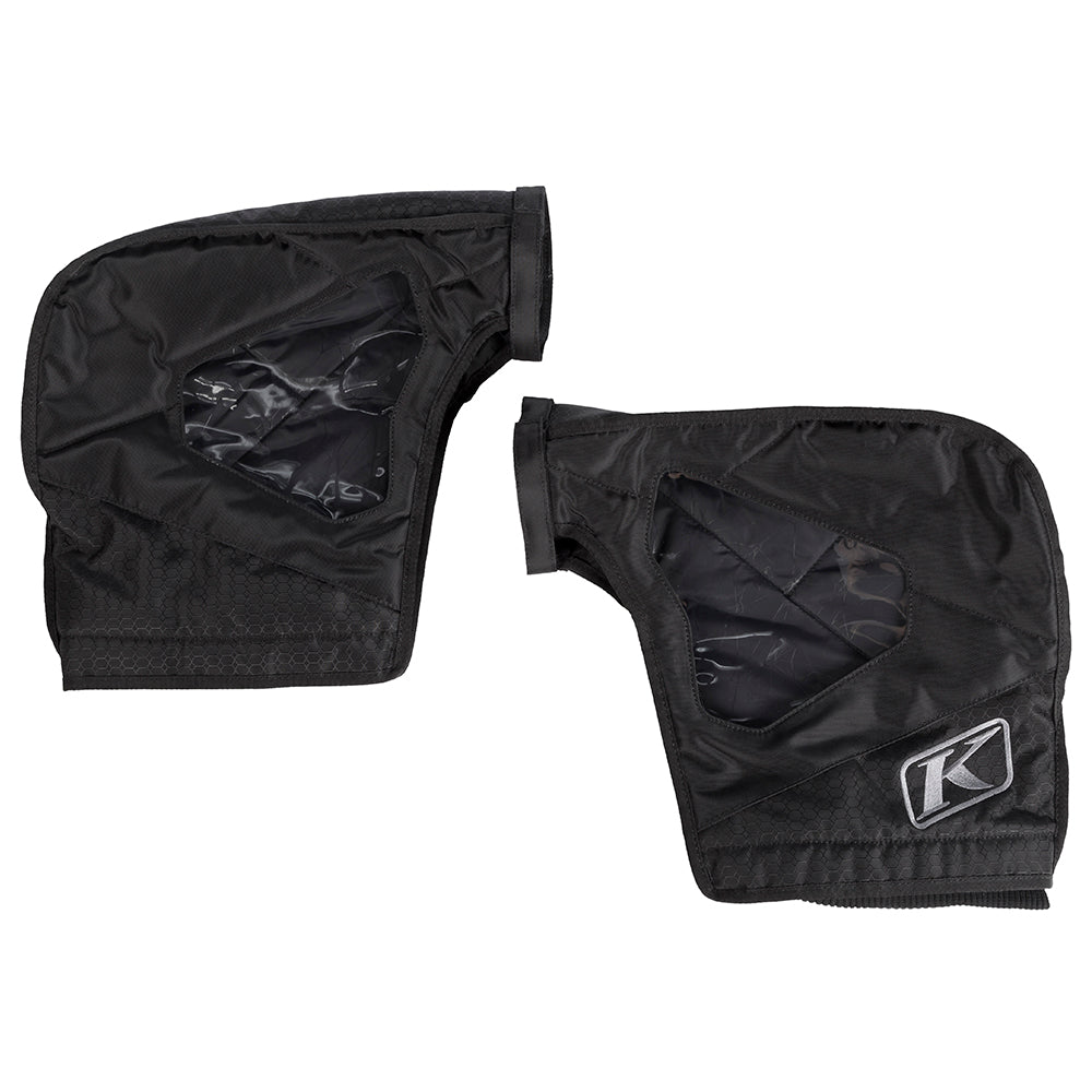 Klim Deflect Handlebar Muffs Unisex-Adult