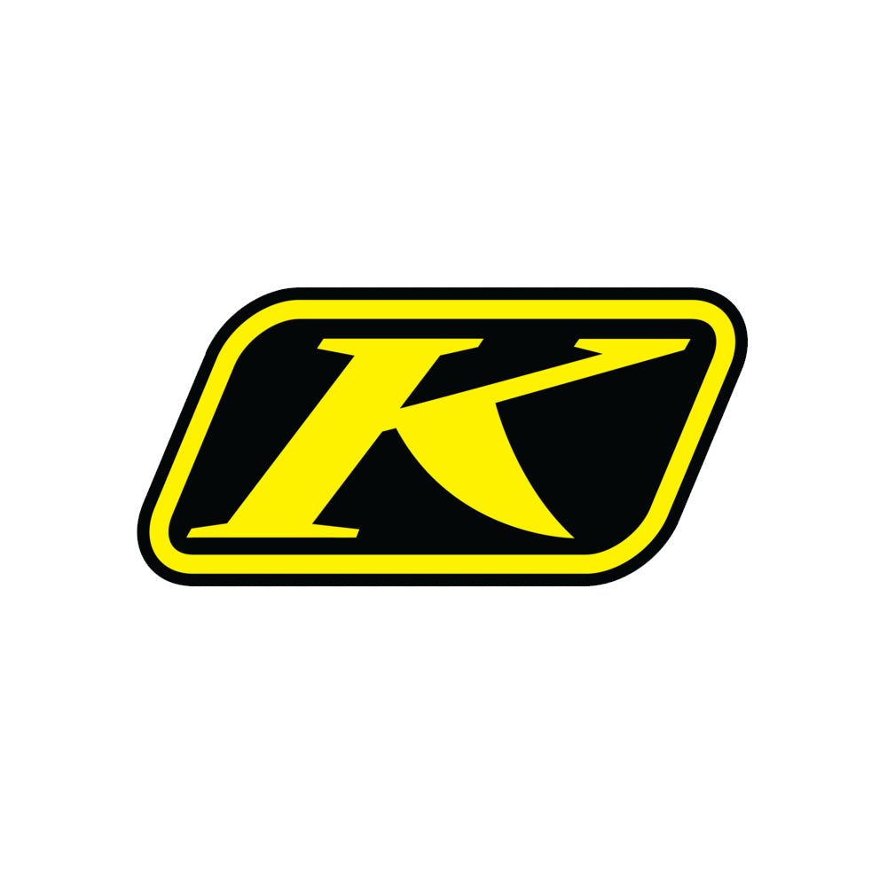 Klim Deflect Handlebar Muffs Full Coverage Insulated Water Wind Resistant - One Size