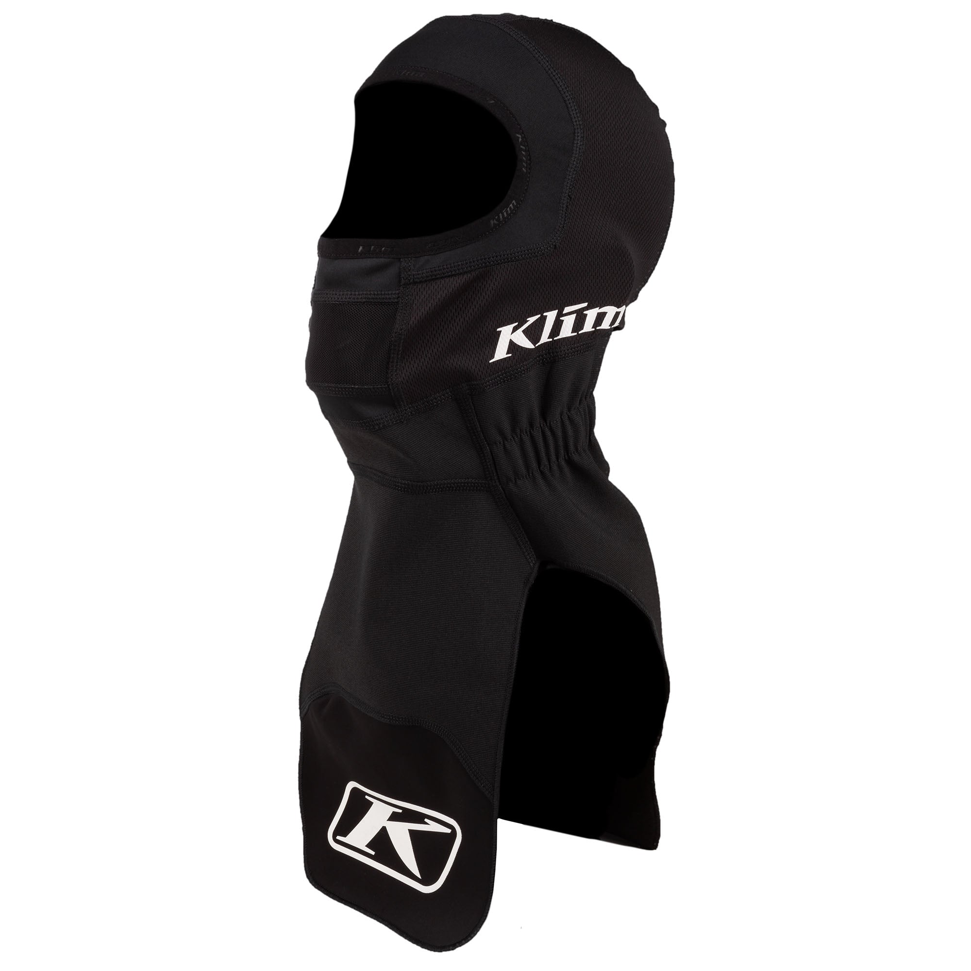 Klim 3085-001-000-000 Covert Balaclava