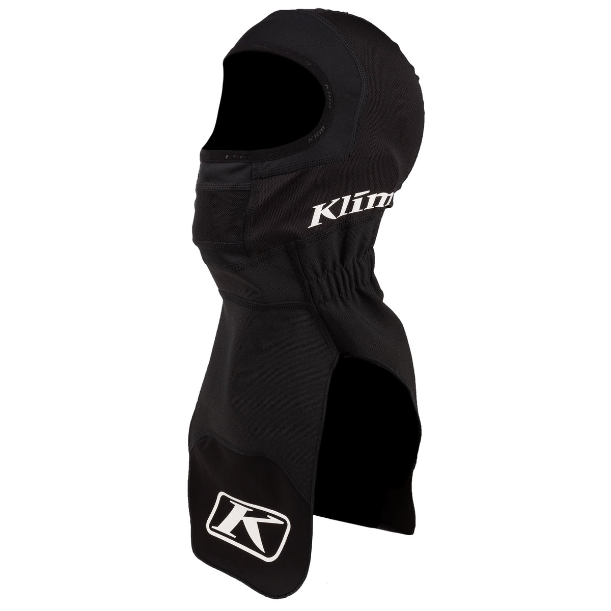 Klim Covert Balaclava 3085-001-000-000