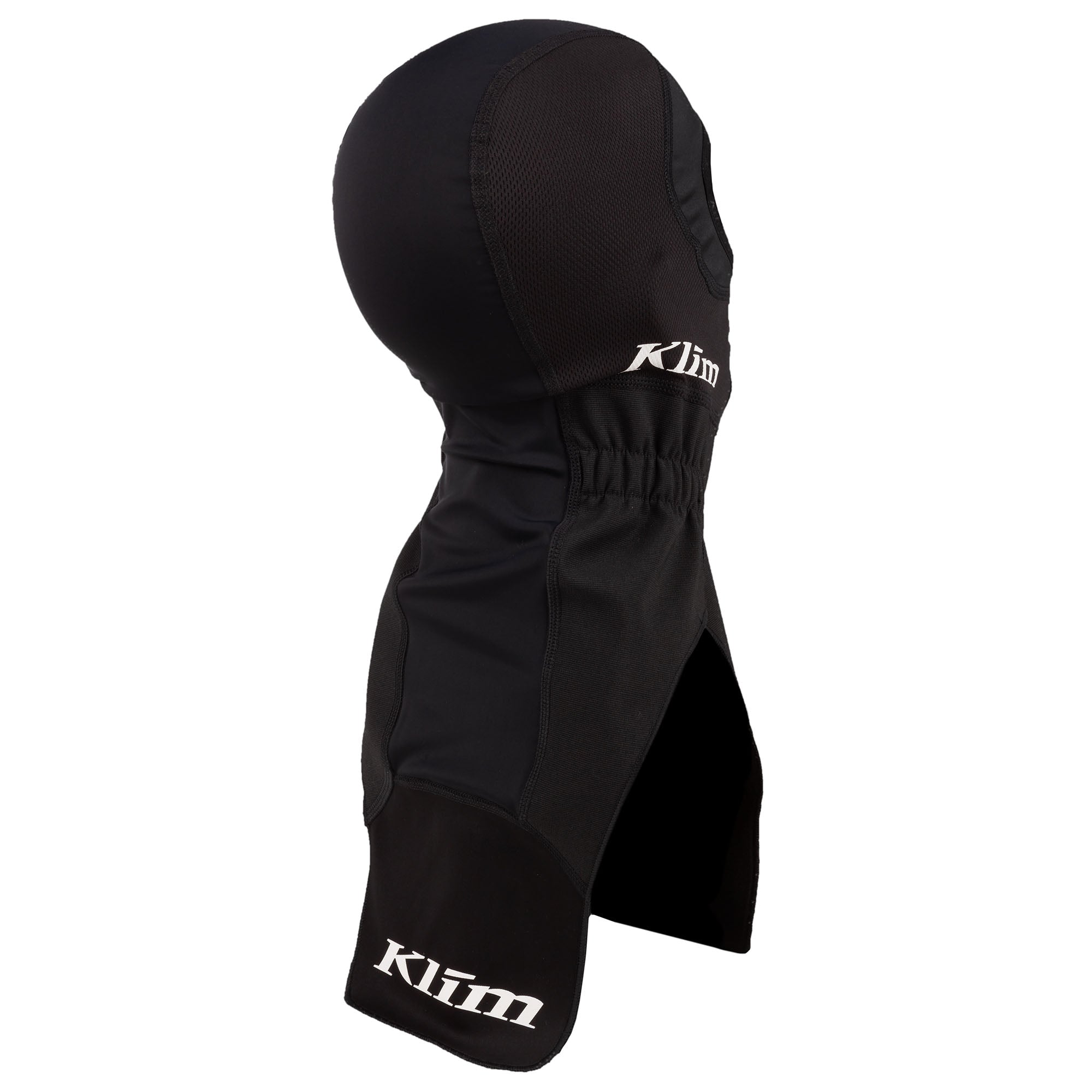 Genuine OEM Klim Covert Balaclava