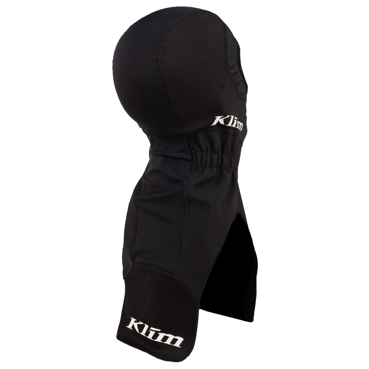 Klim Covert Balaclava 3085-001-000-000 alternate view