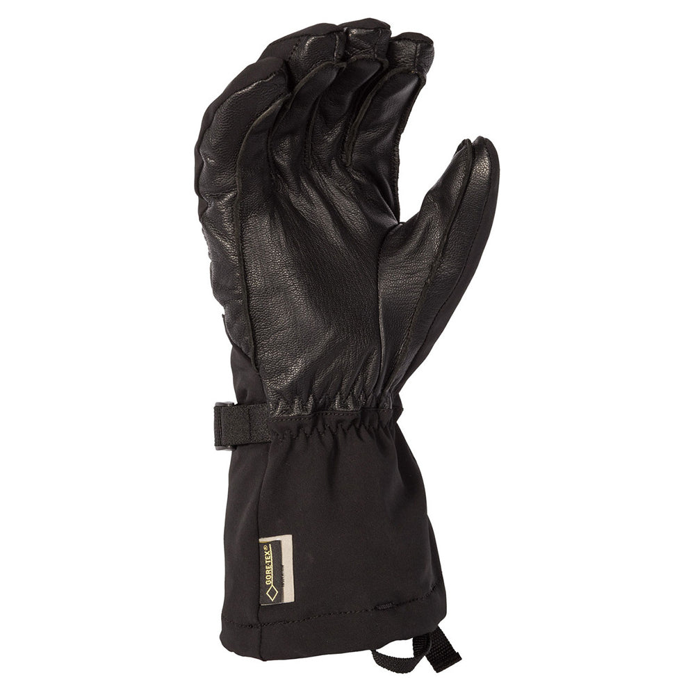 Genuine OEM Klim Fusion Gloves