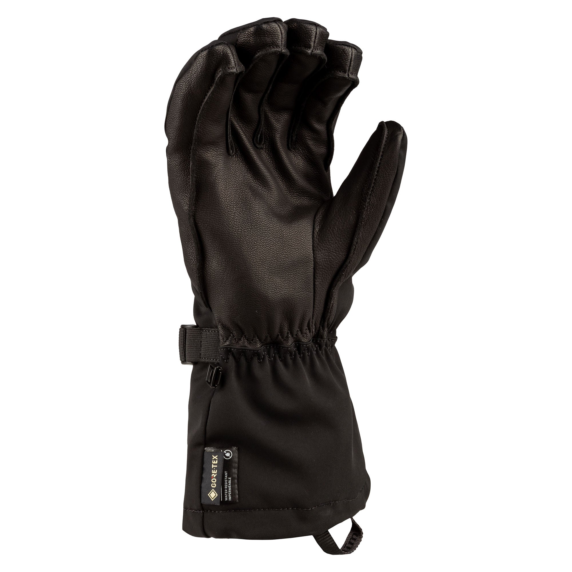 Genuine OEM Klim Fusion Gloves