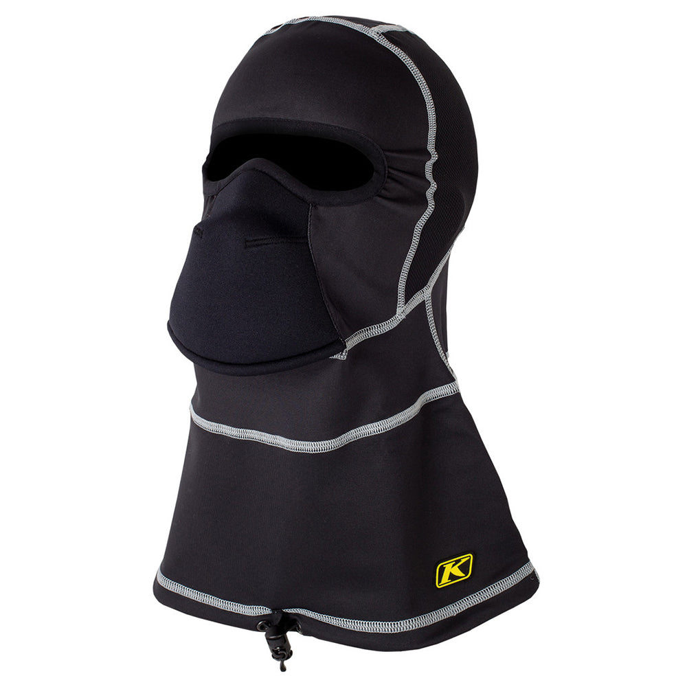 Klim Glacier Balaclava Unisex-Adult