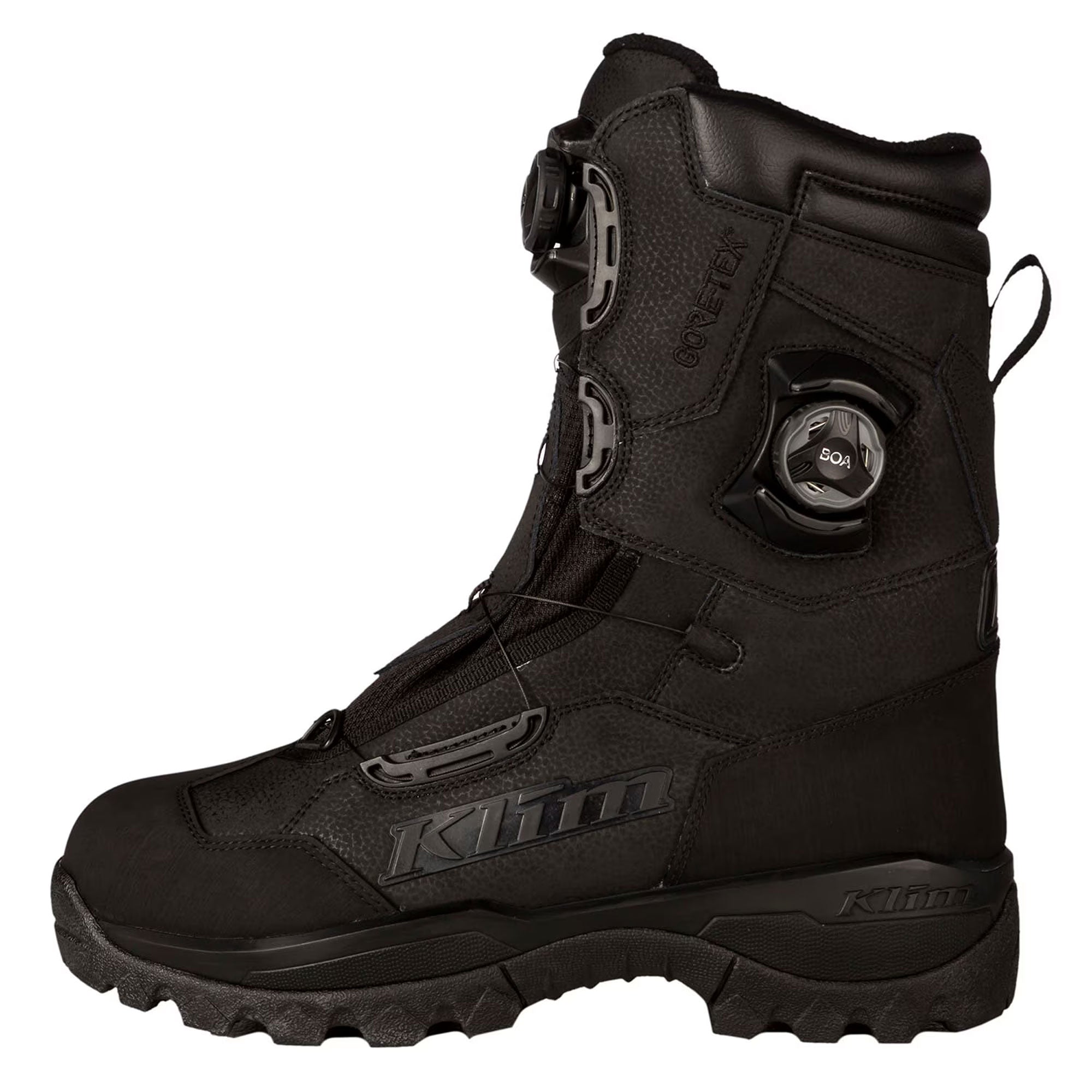 Klim Adrenaline Pro GTX BOA Boots