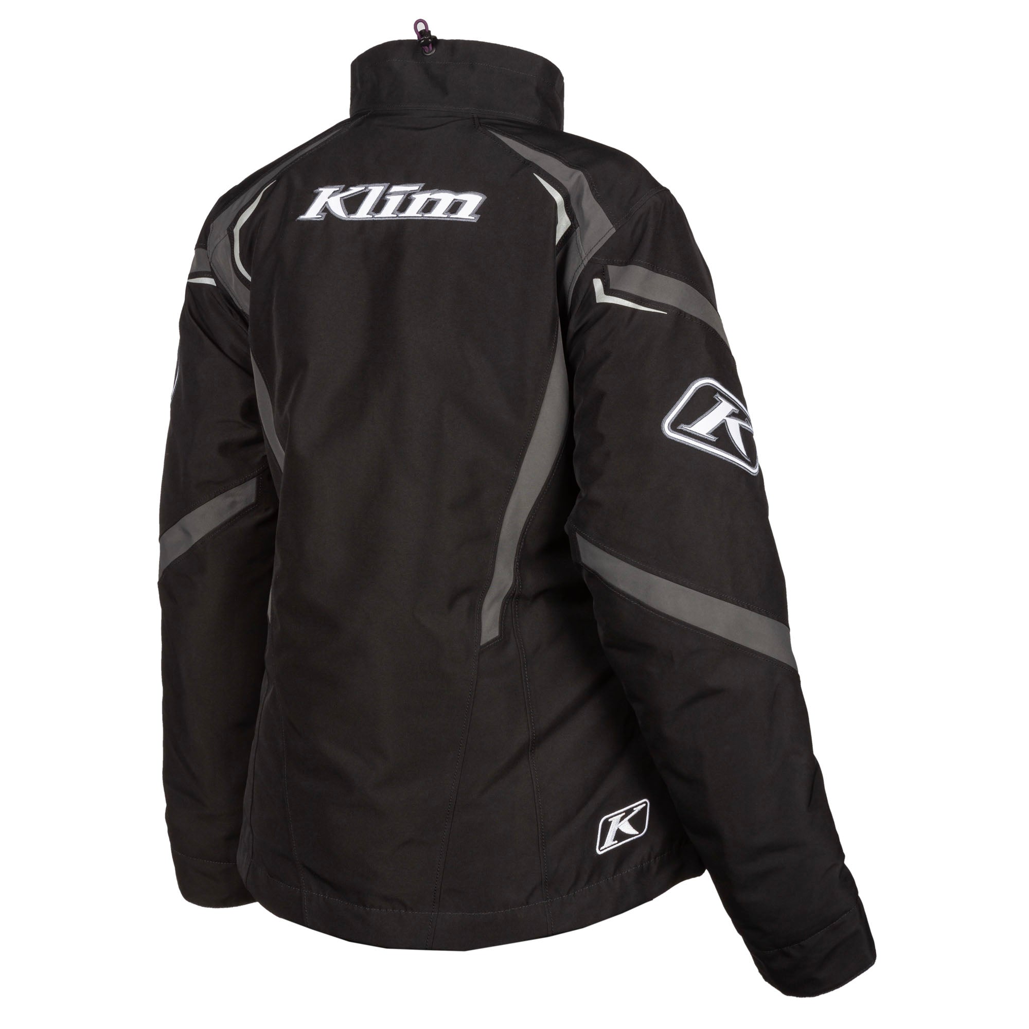 Genuine OEM Klim Spark Jacket