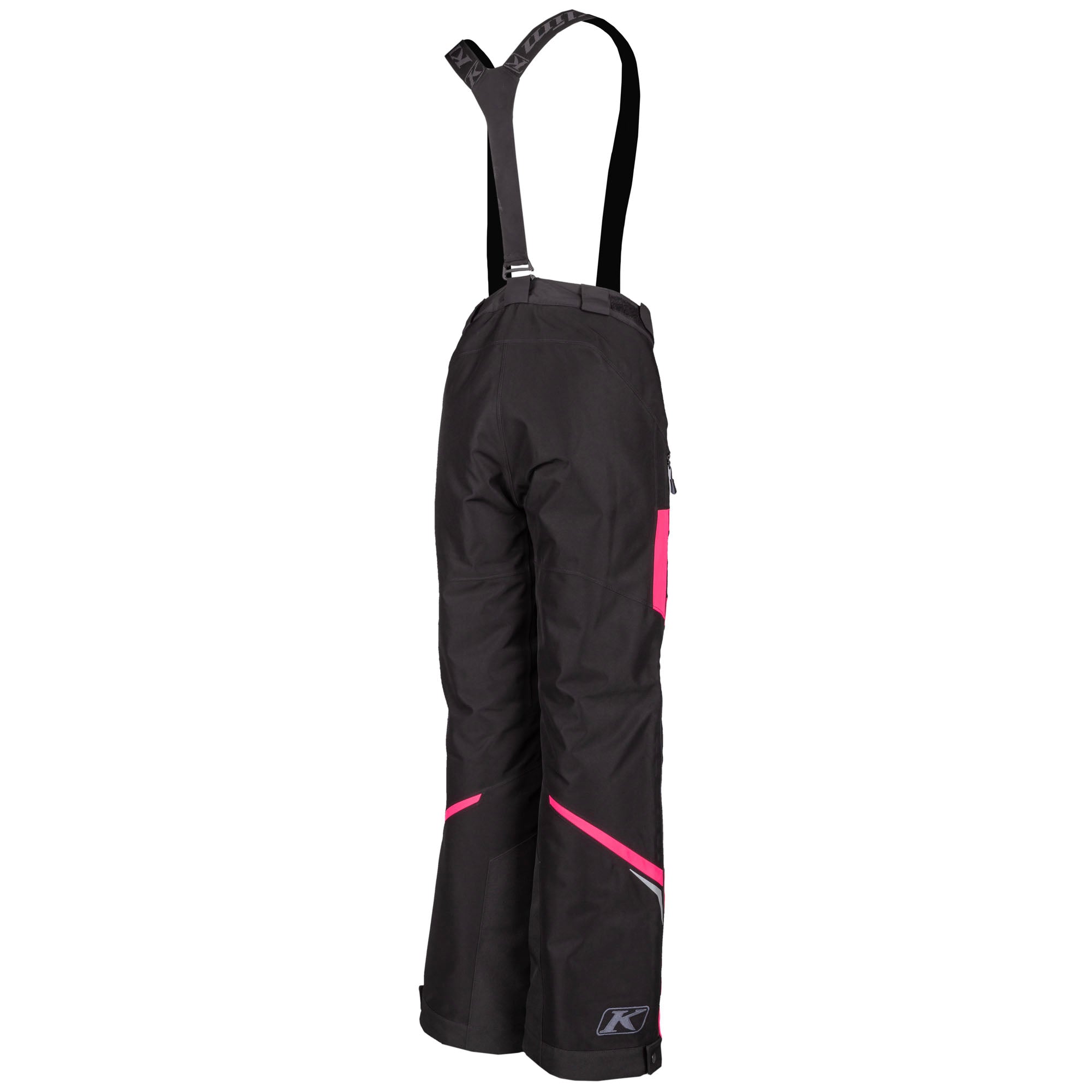 Genuine OEM Klim Spark Pants