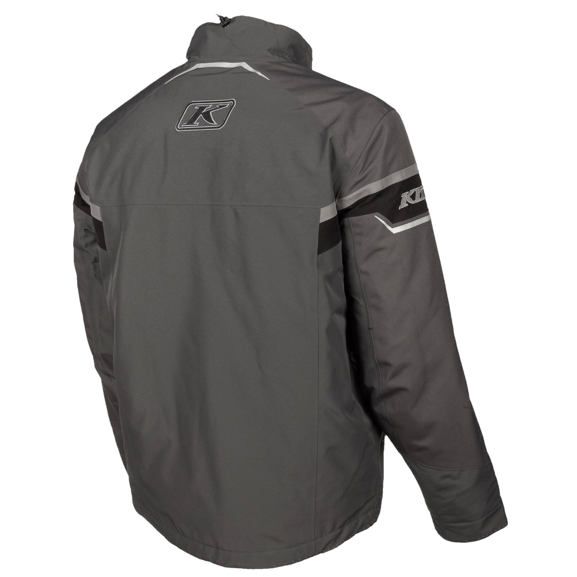 Genuine OEM Klim Klimate Jacket