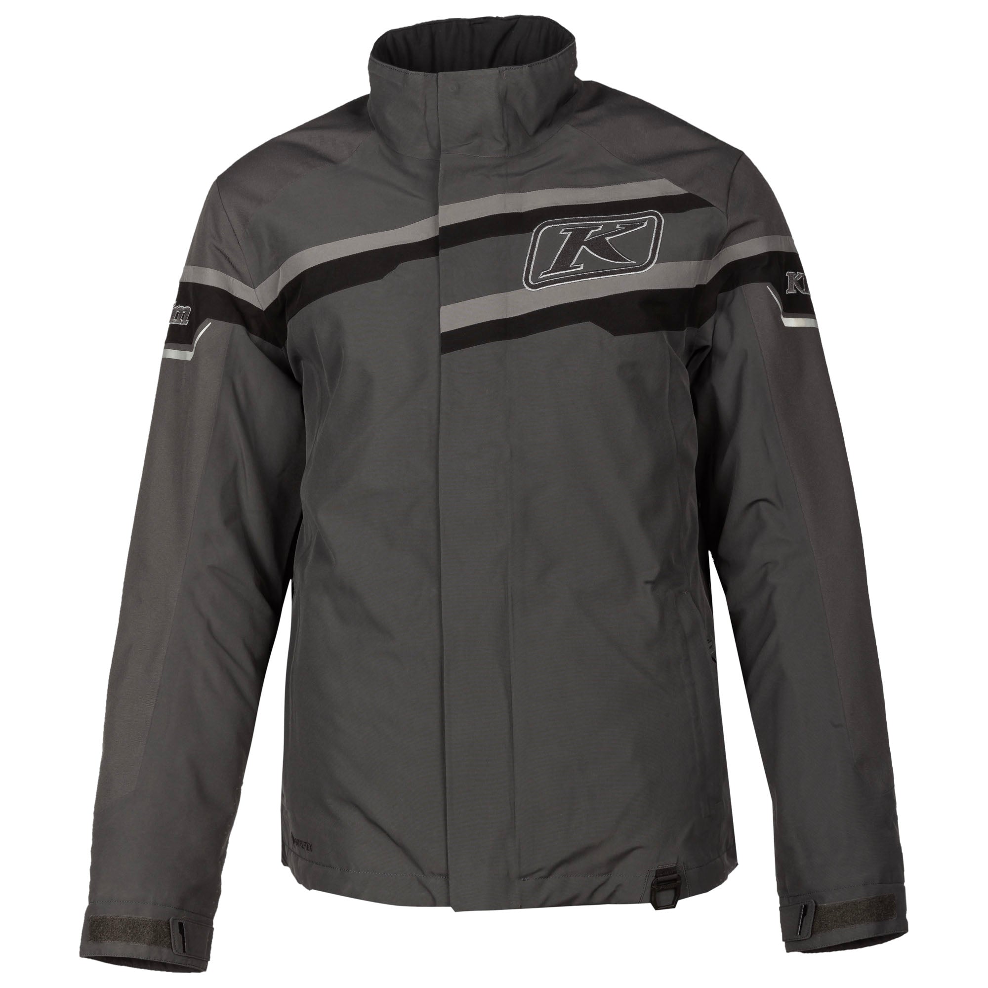 Klim Klimate Jacket